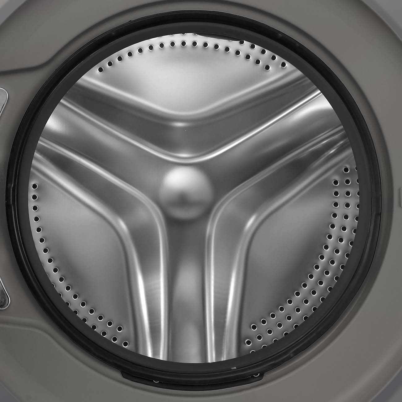 Стирально Сушильная Машина Haier Hwd80 Bp14959a Купить
