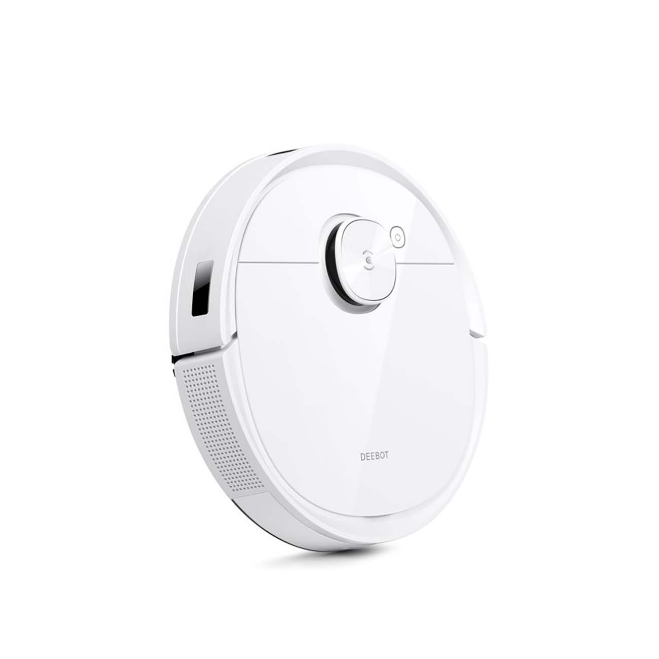 Ecovacs deebot отзывы. Ecovacs t9 Plus. Ecovacs Deebot t9. Ecovacs Deebot t9 eu. Робот-пылесос Ecovacs Deebot t9 White (dlx13).