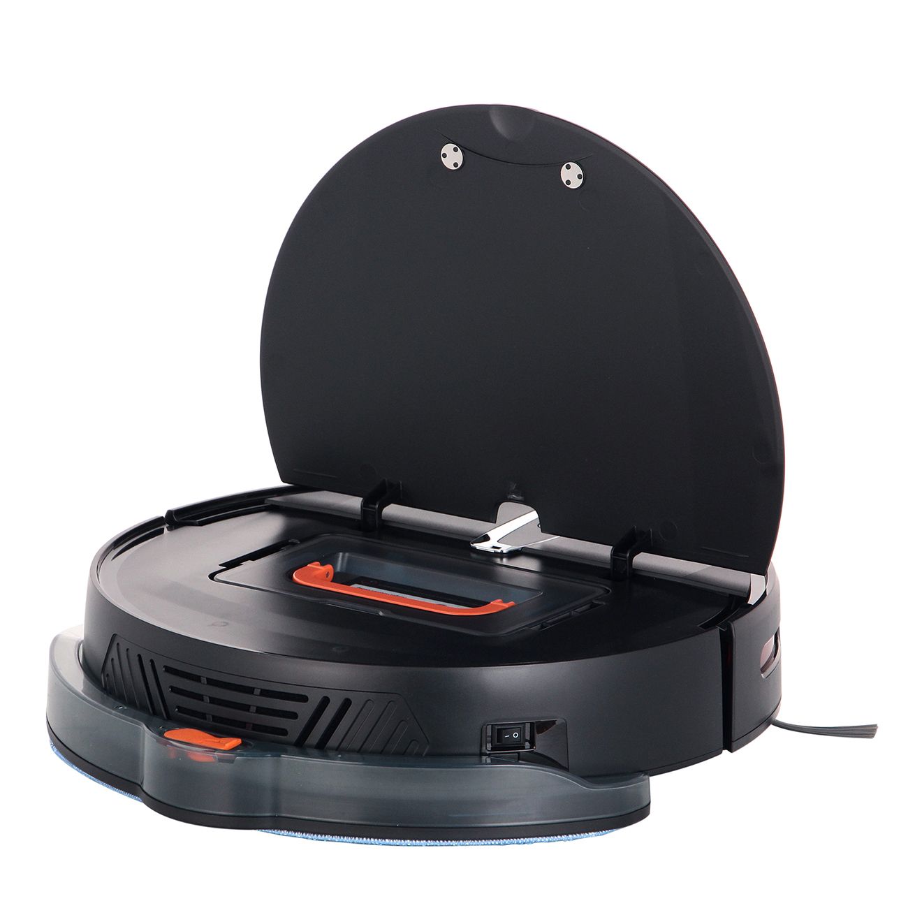 Робот-пылесос hi hrt1w151 black. Робот-пылесос hi hrt1w221. Hi hrt1w151 робот-пылесос видео обзор. Робот пылесос hi hrt1w221 комплектация. Робот-пылесос hi hrt1w221 комплектующие.