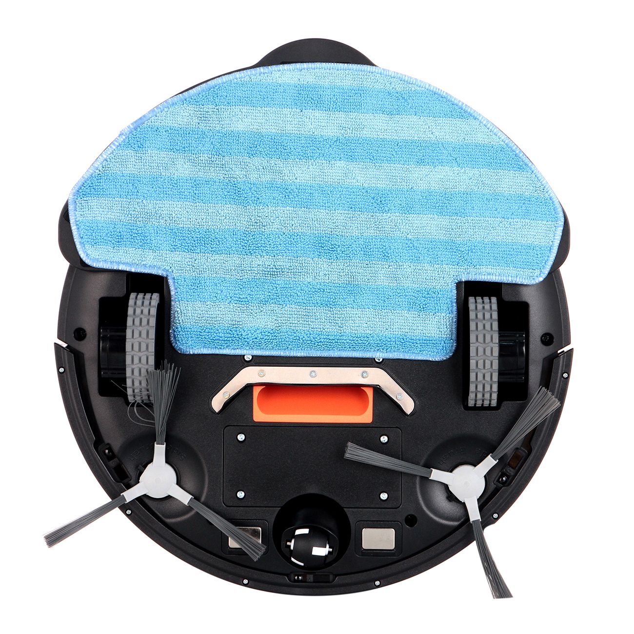 Робот-пылесос hi hrt1w221 запчасти. Робот пылесос hrt1w151. Hi hrt1w151 робот-пылесос видео обзор. Пылесос royal wellfort rvc 0116. Робот-пылесос hi hrt1w151 black.