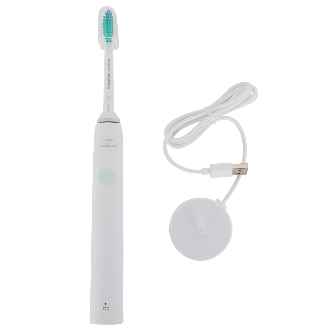 Звуковые Зубные Щетки Philips Sonicare Купить