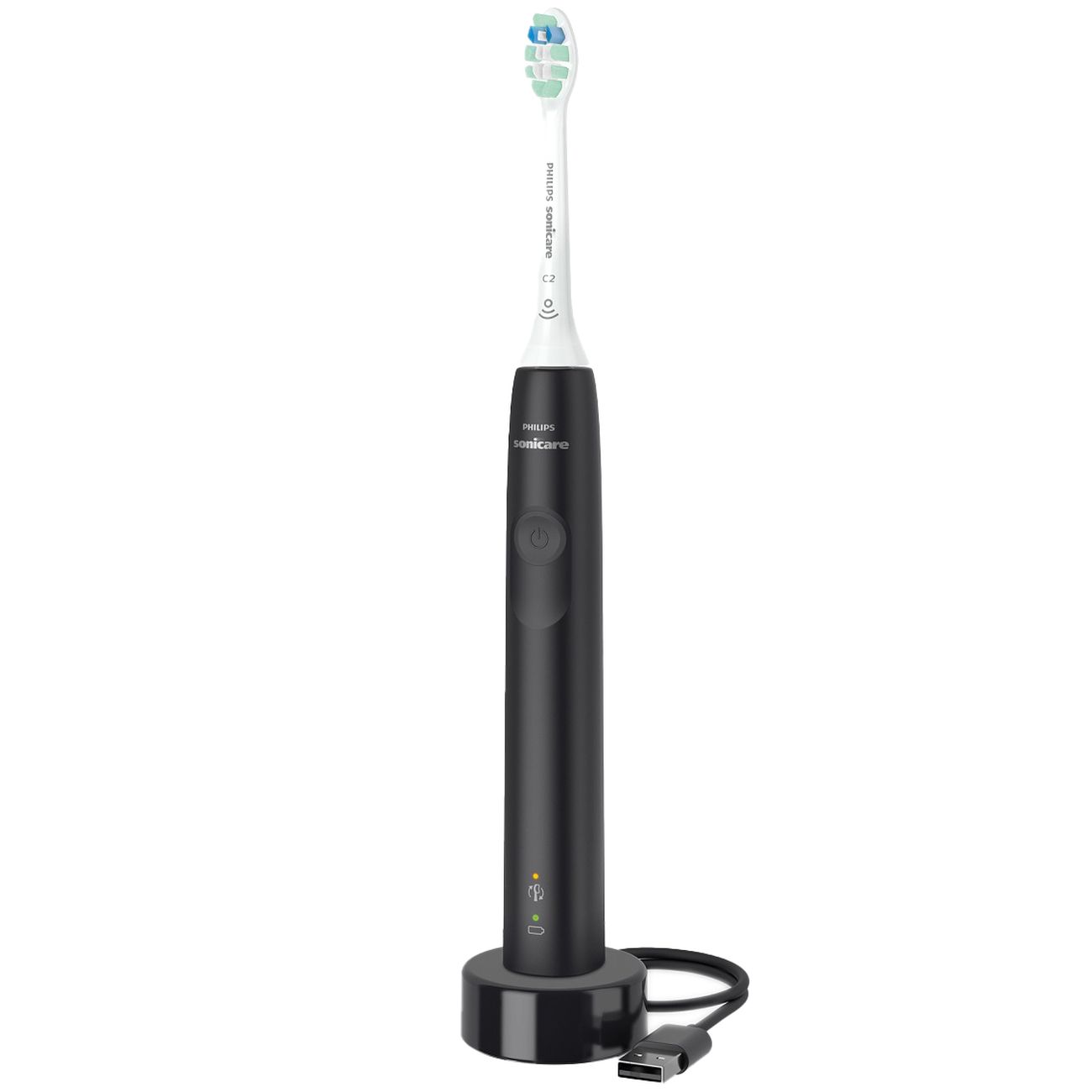 Philips Sonicare DiamondClean    HX935204