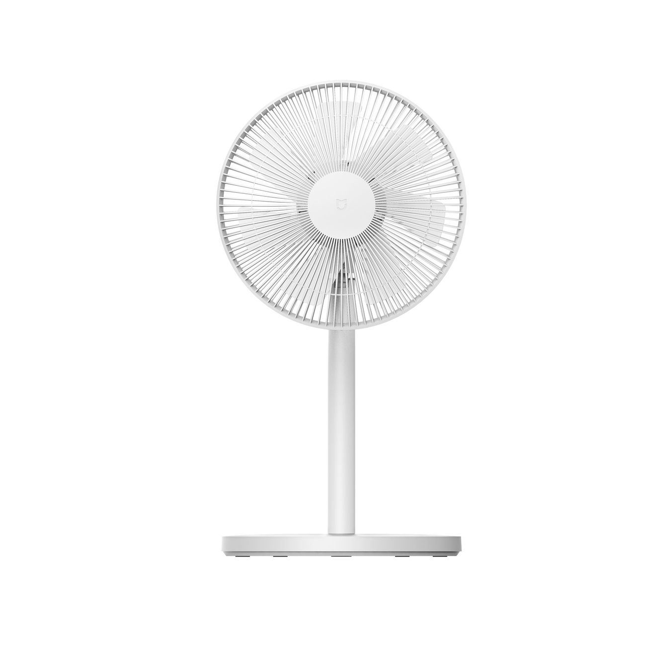 Xiaomi quality zero silent storage. Вентилятор mi Smart standing Fan 2 eu. Вентилятор напольный Xiaomi mi Smart standing Fan 2. Xiaomi mi Smart standing Fan 2 Lite. Умный вентилятор Xiaomi mi Smart standing Fan 2 Lite pyv4007gl.