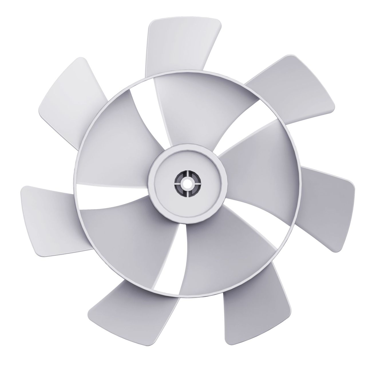 Вентилятор xiaomi smart standing fan 2 белый. Вентилятор Xiaomi Mijia DC variable Frequency Floor Fan 2 White bplds02dm. Напольный вентилятор Xiaomi Smartmi DC Inverter Floor Fan 2. Xiaomi Smart standing Fan 2. Напольный вентилятор Xiaomi Mijia DC Inverter Fan (jllds01dm) белый.