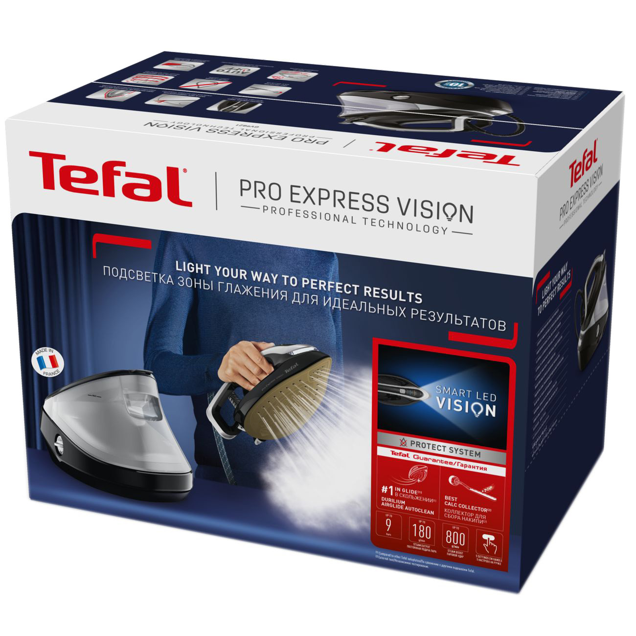 Парогенератор tefal pro express vision gv9821e0. Tefal Pro Express Vision gv9821e0. Парогенератор Tefal gv9820e0. Tefal GV 9820. Парогенератор Tefal gv7315.