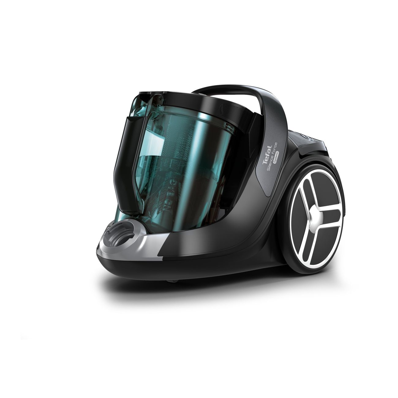 Пылесос tefal cyclonic power контейнер. Tefal tw7253ea. Пылесос Тефаль Silence Force Cyclonic tw7260ea. Rowenta Silence Force. Tefal Compact Power Cyclonic.