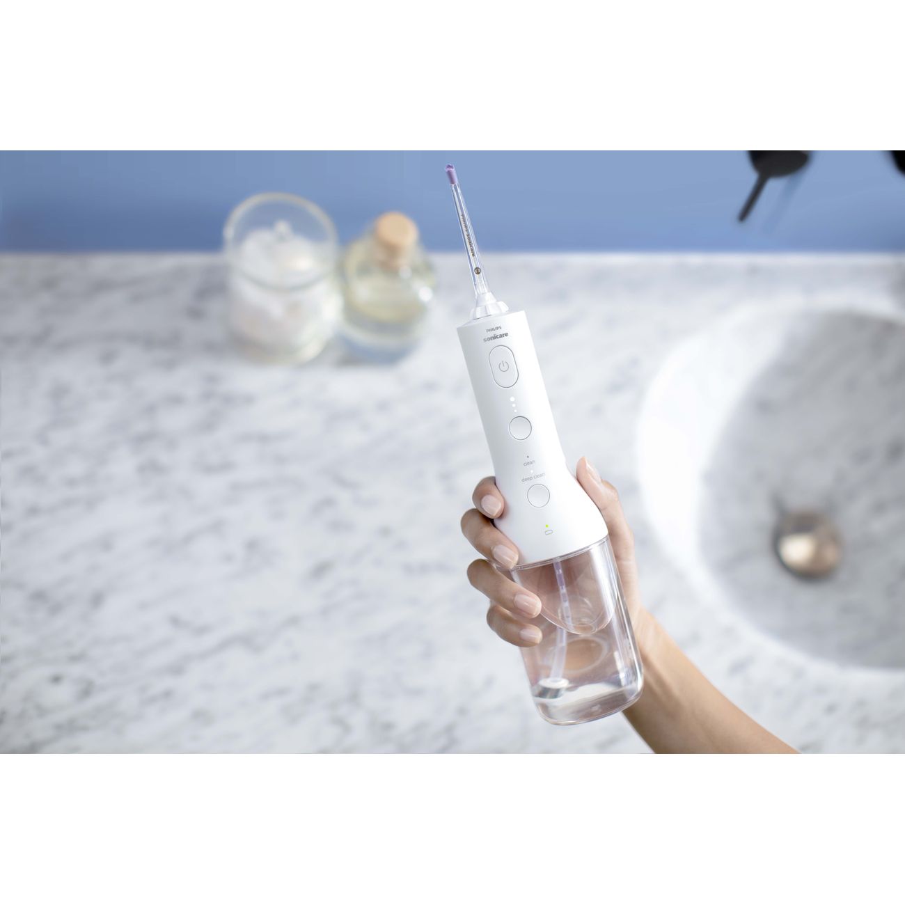 Ирригатор philips sonicare cordless power flosser. Ирригатор philips sonicare cordless power flosser 3000. Philips sth3020. Philips sonicare power flosser 3000 hx3806/31. Ирригатор philips sonicare cordless power flosser.