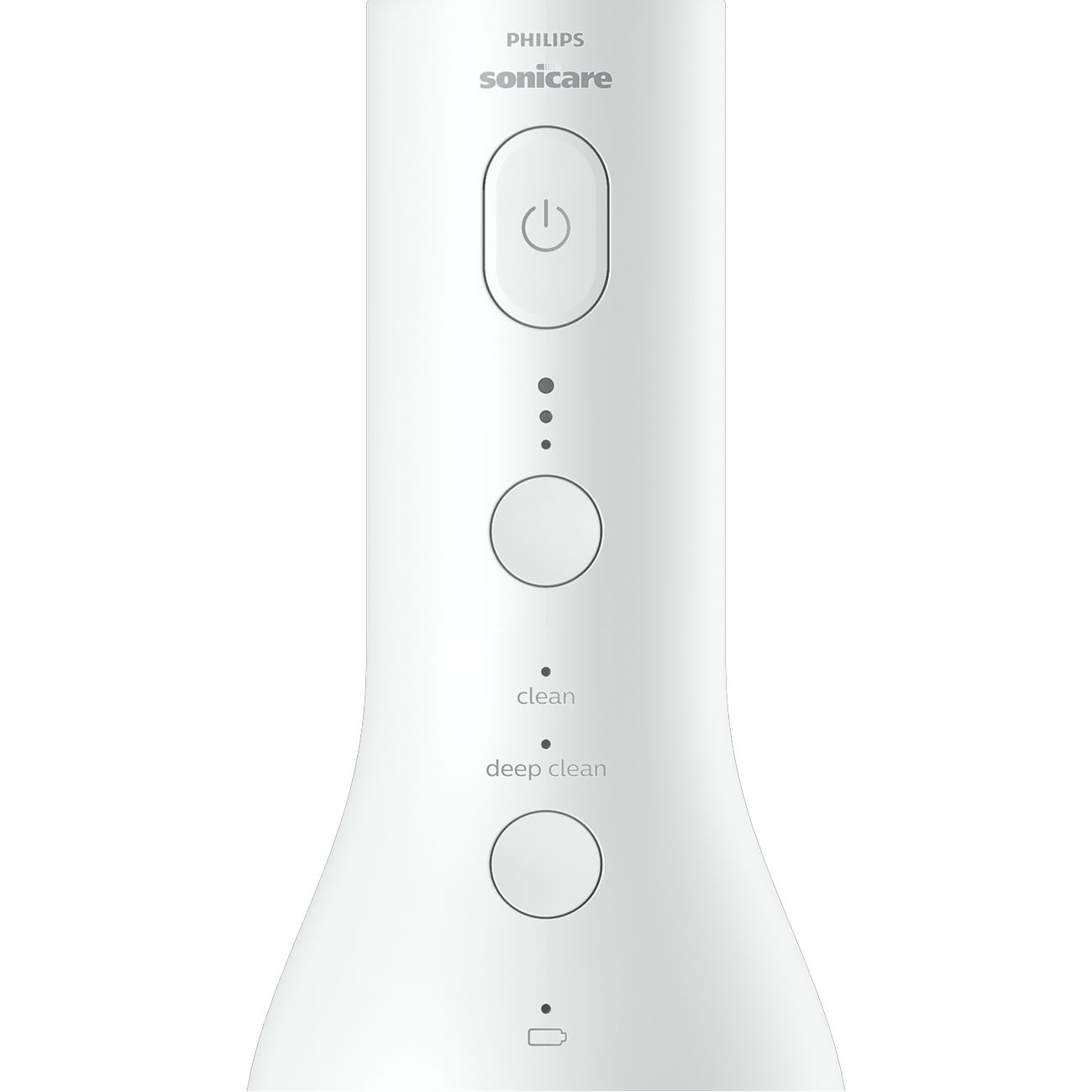 Philips sonicare cordless power flosser 3000, hx3806. Ирригатор philips sonicare cordless power flosser 3000 hx3806/31, черный. Ирригатор sonicare cordless power flosser 3000. Ирригатор philips sonicare cordless power flosser 3000. Philips sonicare cordless power flosser 3000.