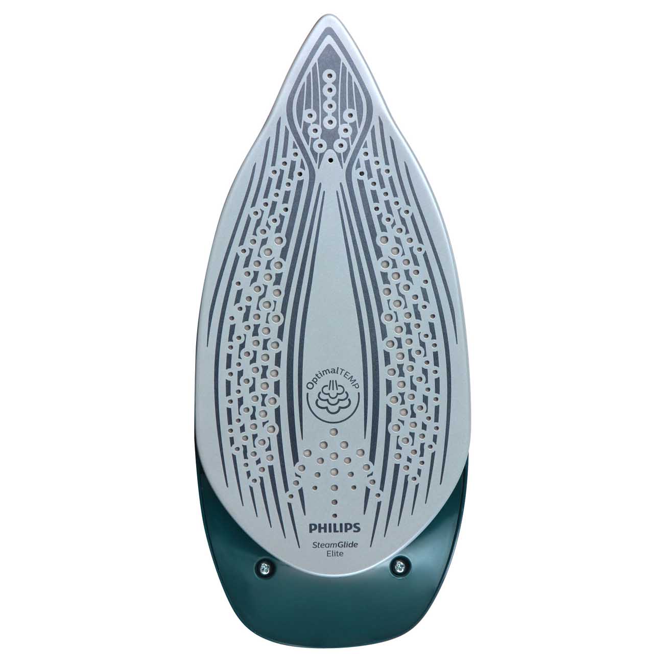 Парогенератор philips psg7130. Philips psg7140/70 perfectcare 7000 series. Philips psg7130 20. Philips psg7130 20. Парогенератор philips psg7050/30.