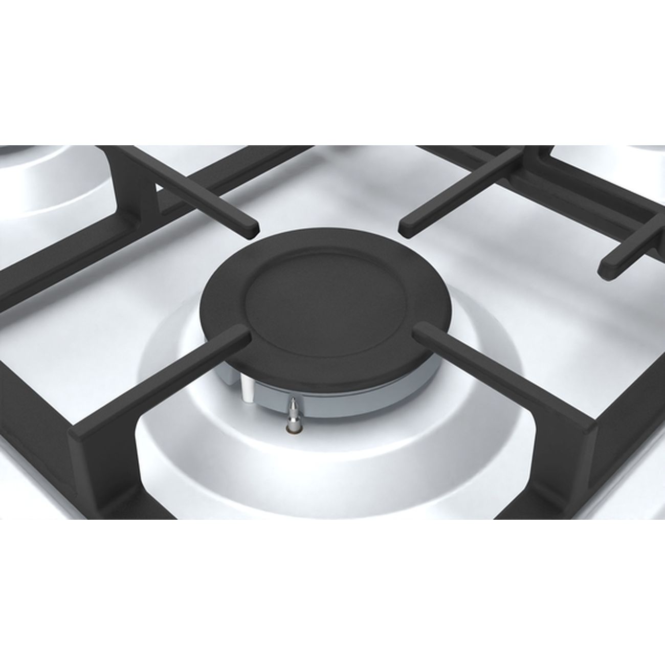 Встраиваемая варочная панель газовая bosch pgh6b5b90r silver. Независимый bosch. Встраиваемая газовая панель независимая bosch neoklassik serie | 4 pgp6b1b90r. Газовая варочная панель bosch pbp6c5b90. Bosch pnp6b2b92r.