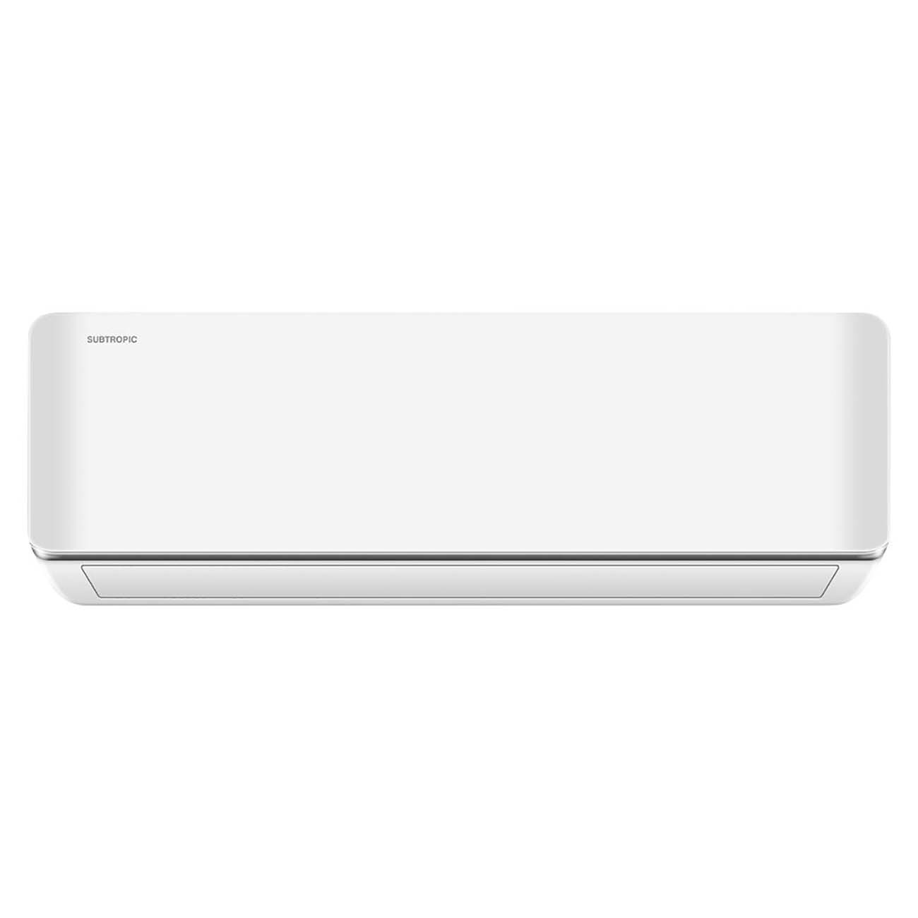 Изображение товара Сплит-система (инвертор) Subtropic SUMI-12HN1