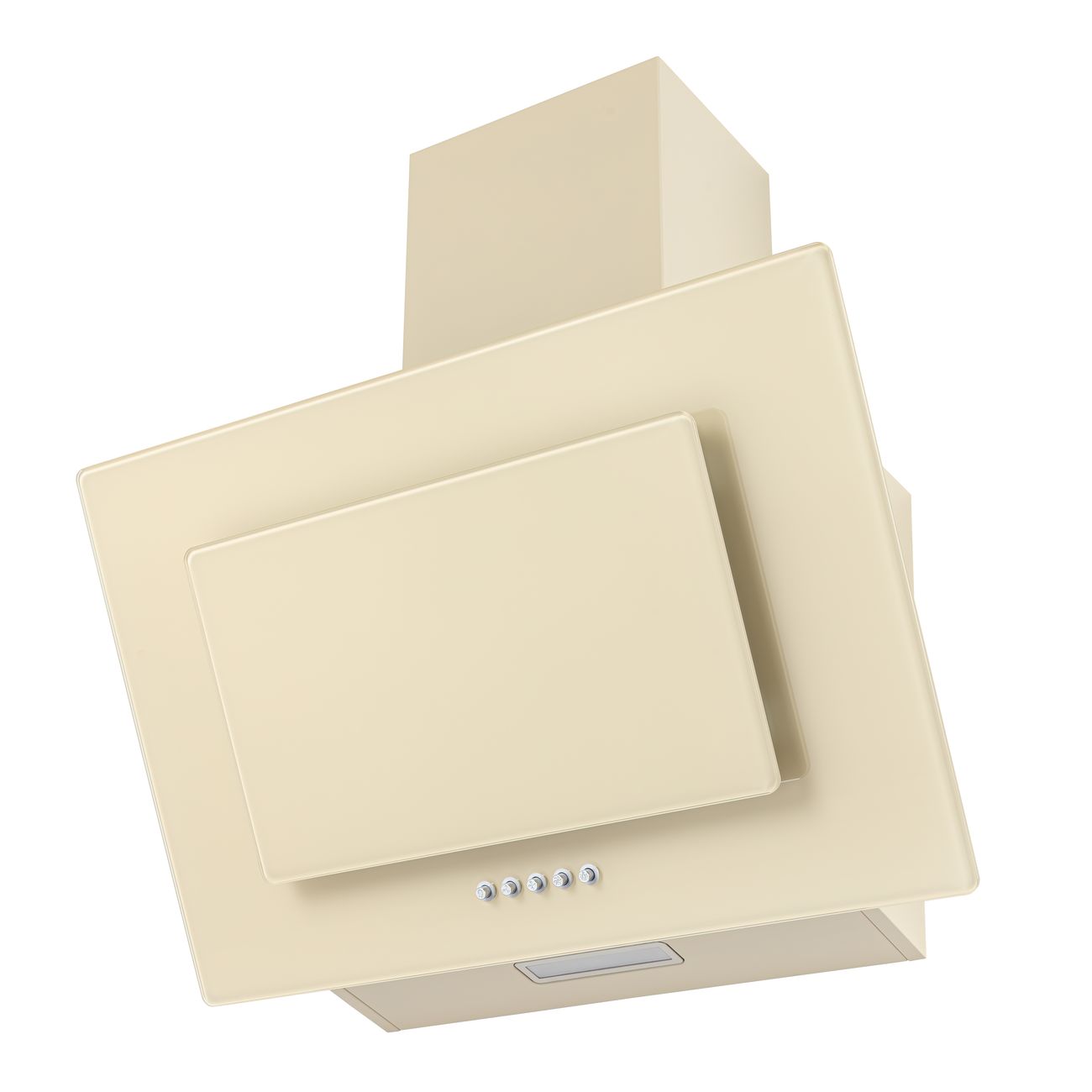 Изображение товара Вытяжка Graude DHE 60.1 C