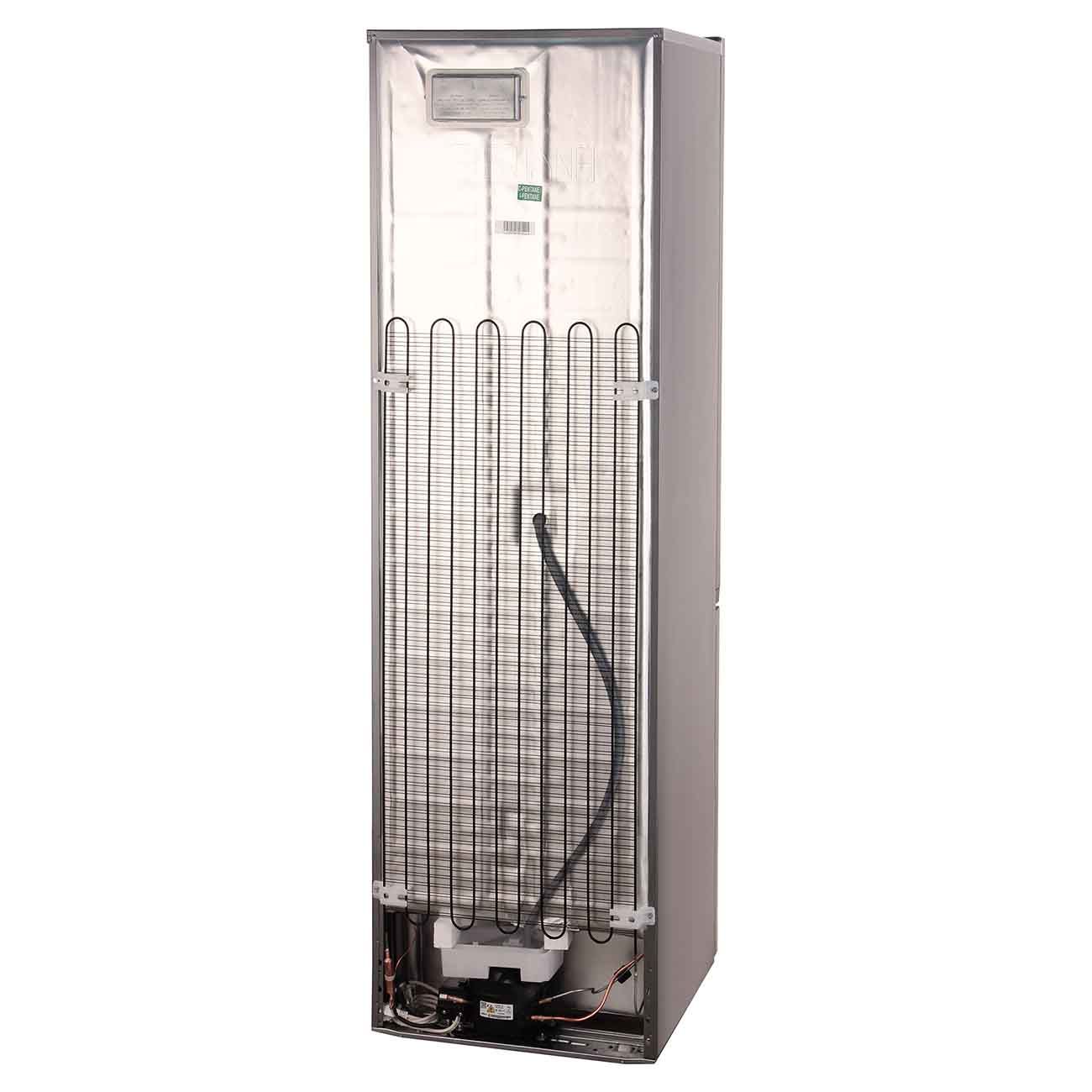 Купить Холодильник Beco Cnmv5310kc0w В Санкт Петербурге