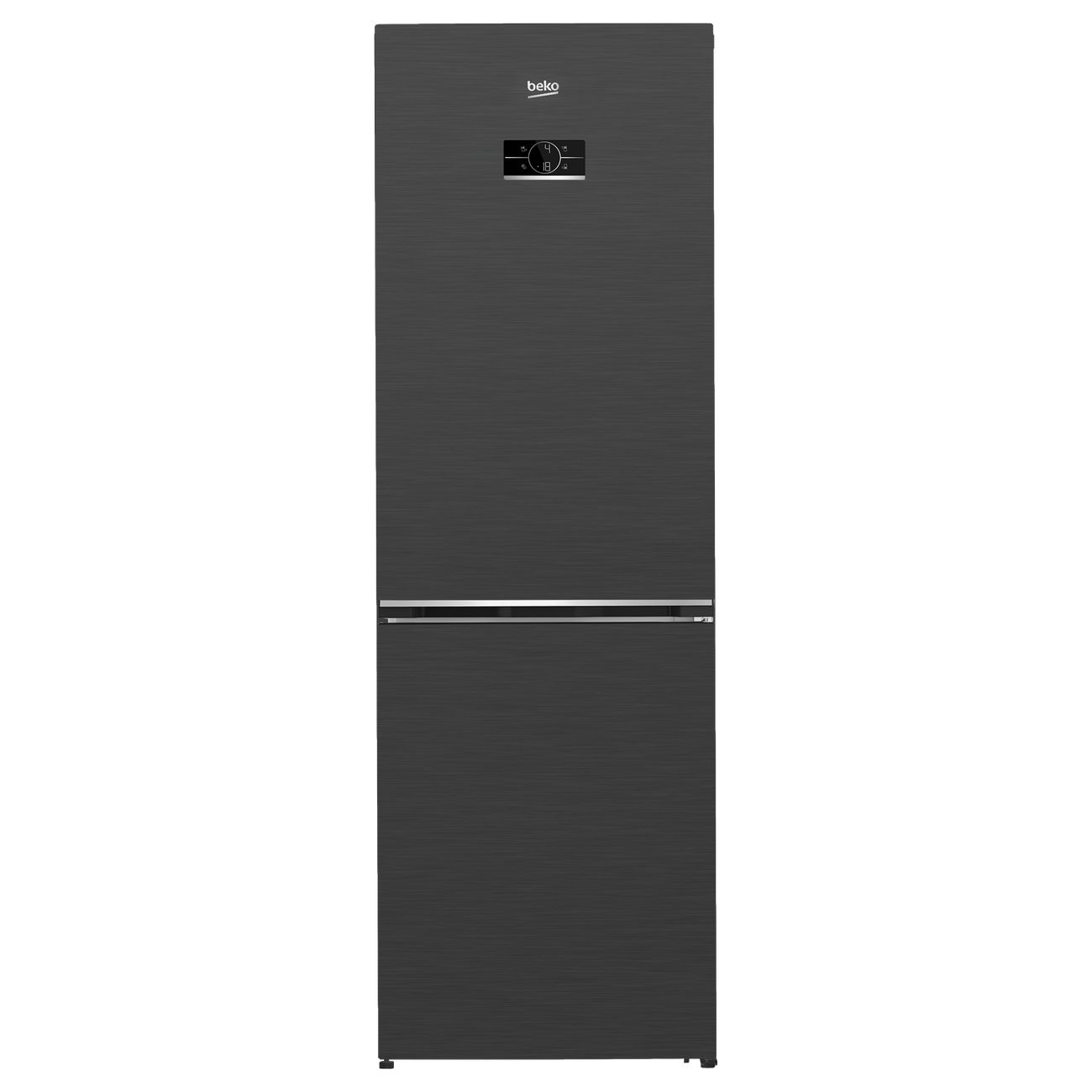 Изображение товара Холодильник Beko B5RCNK363ZXBR