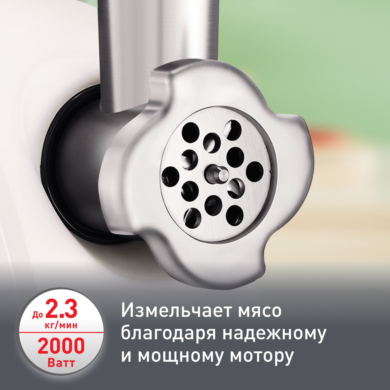 Как покрасить холодильник в домашних условиях: простые шаги для обновления интерьера кухни