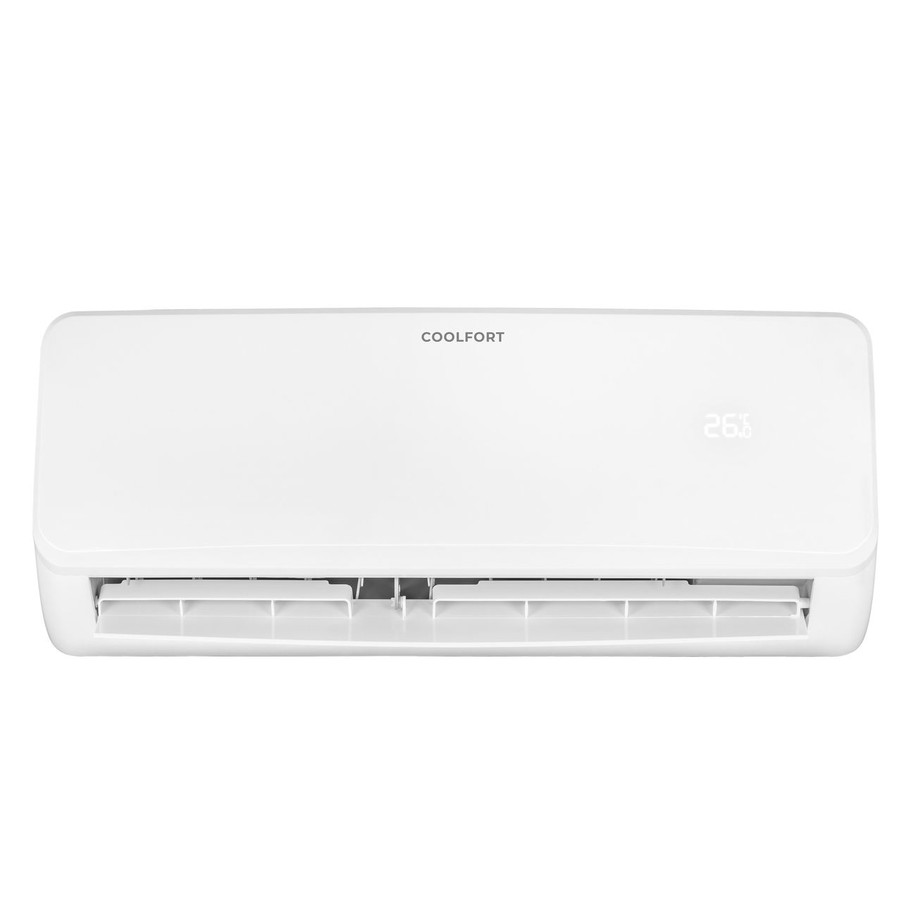 Кондиционер coolfort cf 4001 9. Coolfort cf-3205. Сплит-система coolfort cf-4000 7 btu. Сплит-система coolfort cf-4001 9 btu. Кондиционер coolfort cf-4000.