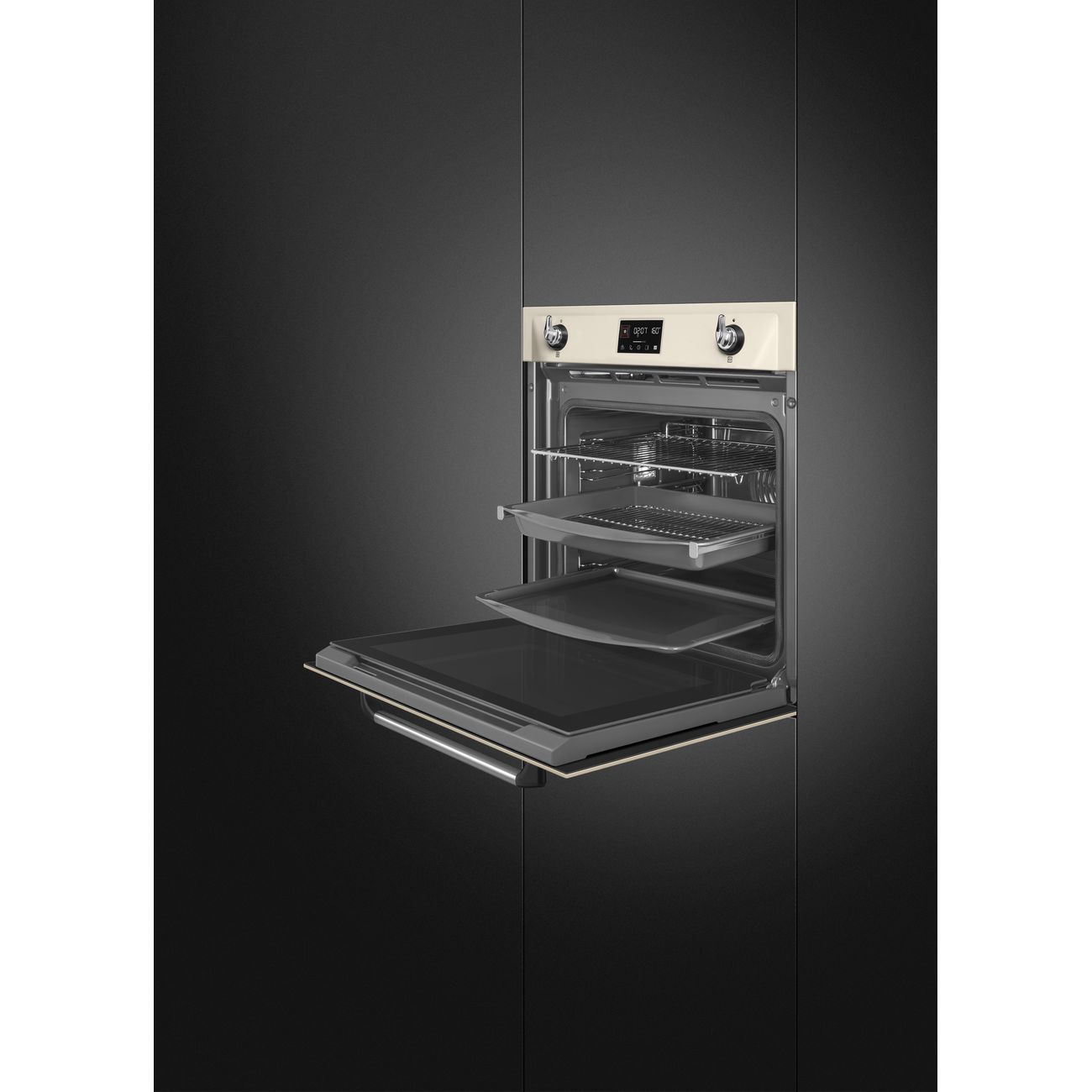 Духовой шкаф Smeg so6300s2x. Духовой шкаф Smeg sop6102tn. Духовой шкаф Smeg sop6101s2s. Духовой шкаф Smeg so6102ts linea.