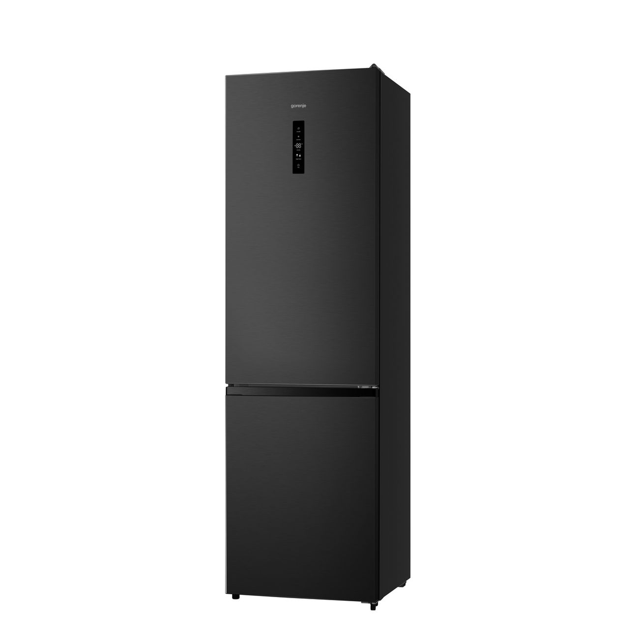 Gorenje Nrk620eabxl4 Купить В Спб Холодильник