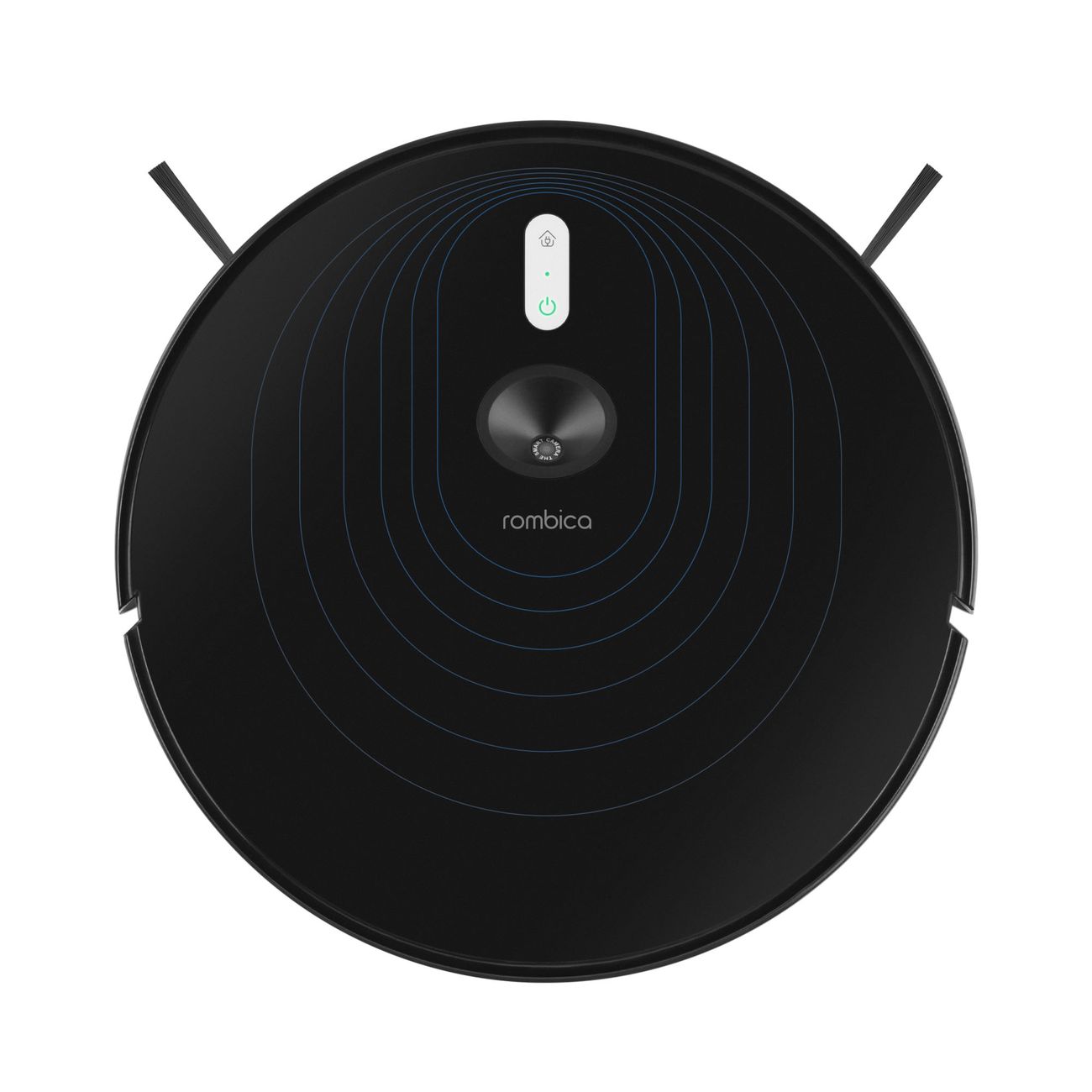 Как разобрать пылесос rombica Купить Робот-пылесос Rombica MyRobot Dot (HWT1D302) в каталоге интернет магазина