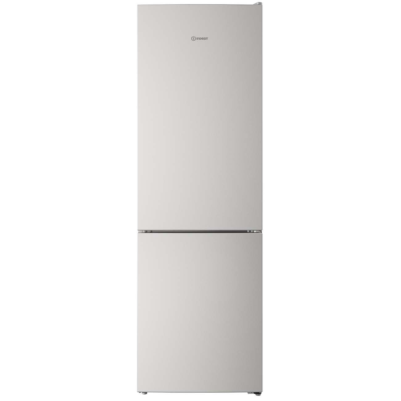 Изображение товара Холодильник Indesit ITR 4180 W