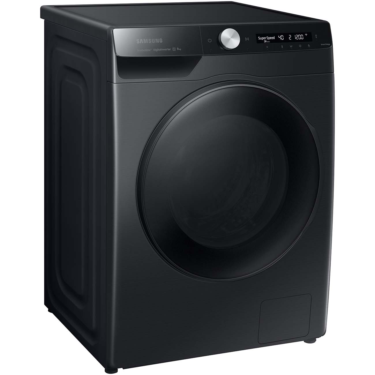 Samsung ww80ag6l28bb lp. Стиральная машина Samsung ww90a7m48pb/LD. Стиральная машина Samsung wd10t754cbx/LD. Samsung wd90a6l48bx/LD. Samsung wd10t754cbx/LD