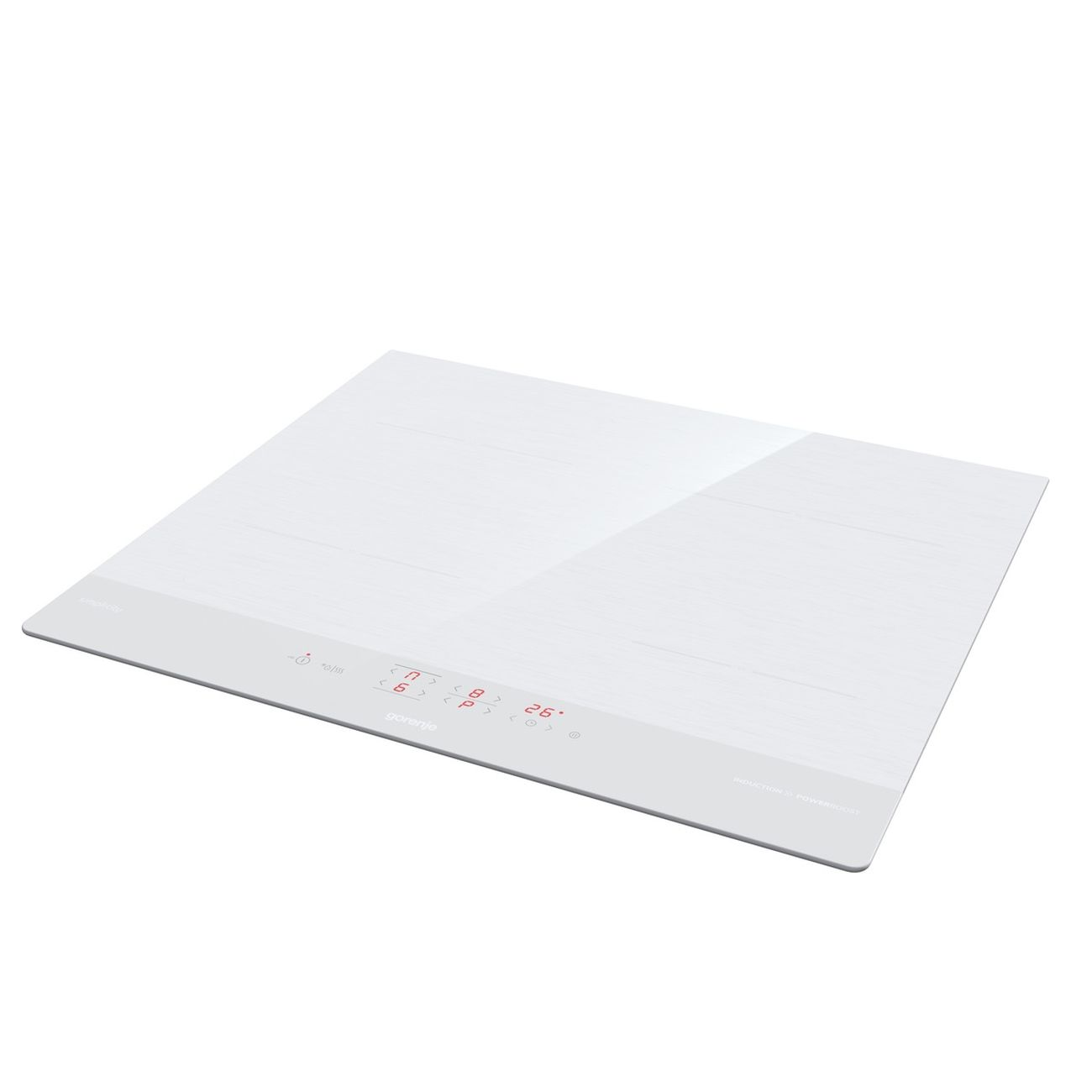 Горение it643bsc. Gorenje it640bx. Gorenje it643bsc7 встраиваемая индукционная. Gorenje it643bsc7 встраиваемая индукционная. Встраиваемая индукционная панель независимая gorenje it643bsc7.