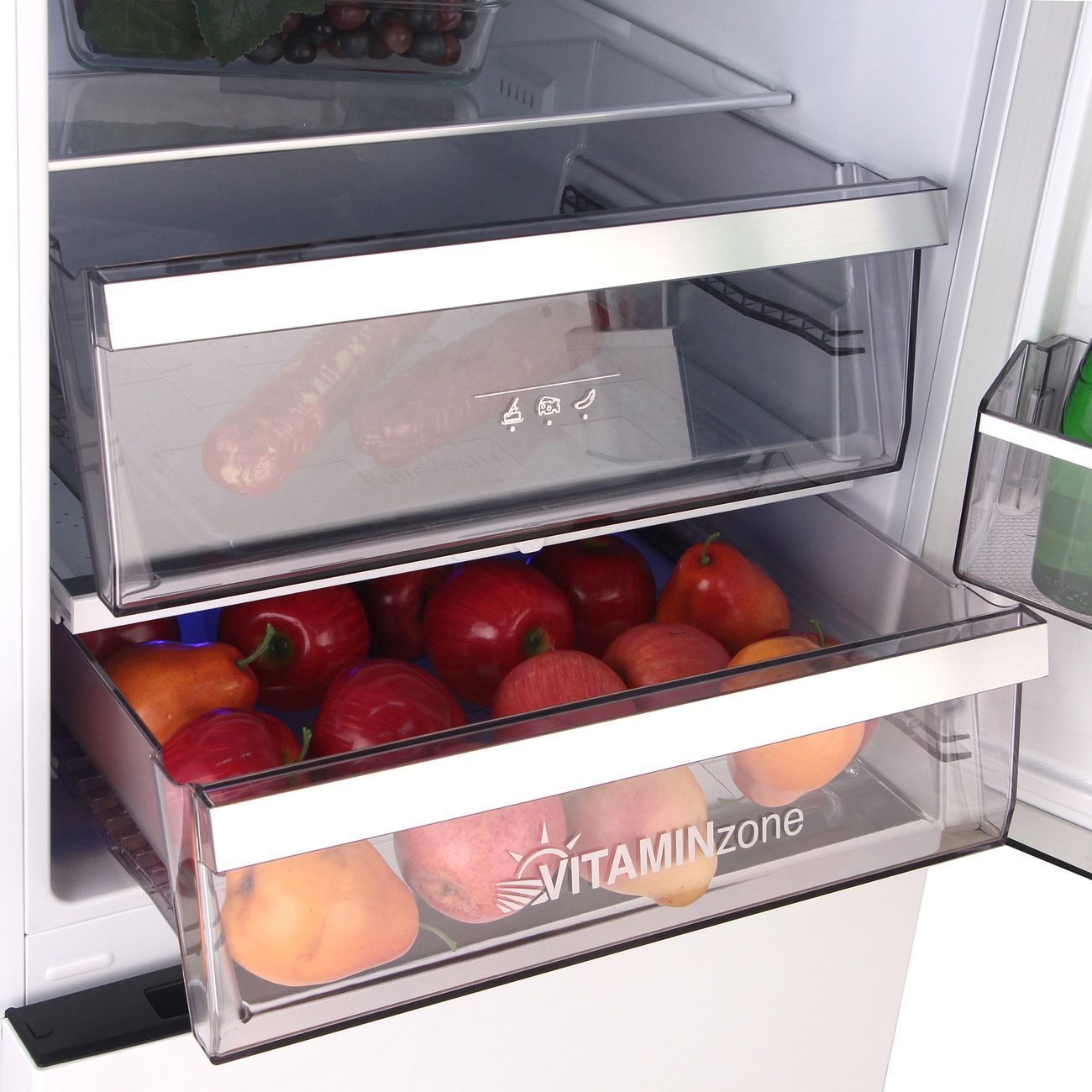 Холодильник grundig gkpn66930fxd. Gkpn669307fxd холодильник. Холодильник grundig gkpn66930fw. Холодильник grundig gkpn66830fxd. Холодильник с нижней морозильной камерой grundig gkpn669307fw.