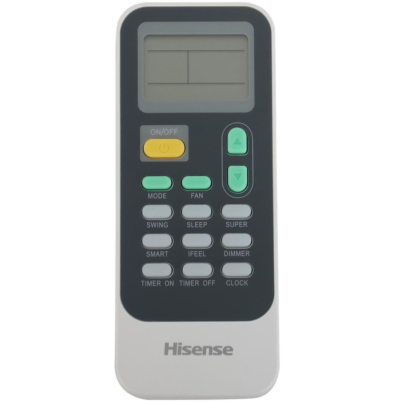 Купить Кондиционер мобильный Hisense AP-09CR4GKWS00 в каталоге интернет  магазина М.Видео по выгодной цене с доставкой, отзывы, фотографии - Москва