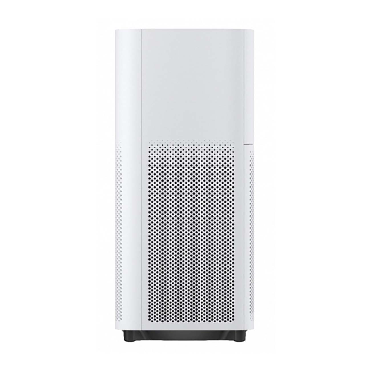 Купить Воздухоочиститель Xiaomi Smart Air Purifier 4 EU (BHR5096GL) в  каталоге интернет магазина М.Видео по выгодной цене с доставкой, отзывы,  фотографии - Москва