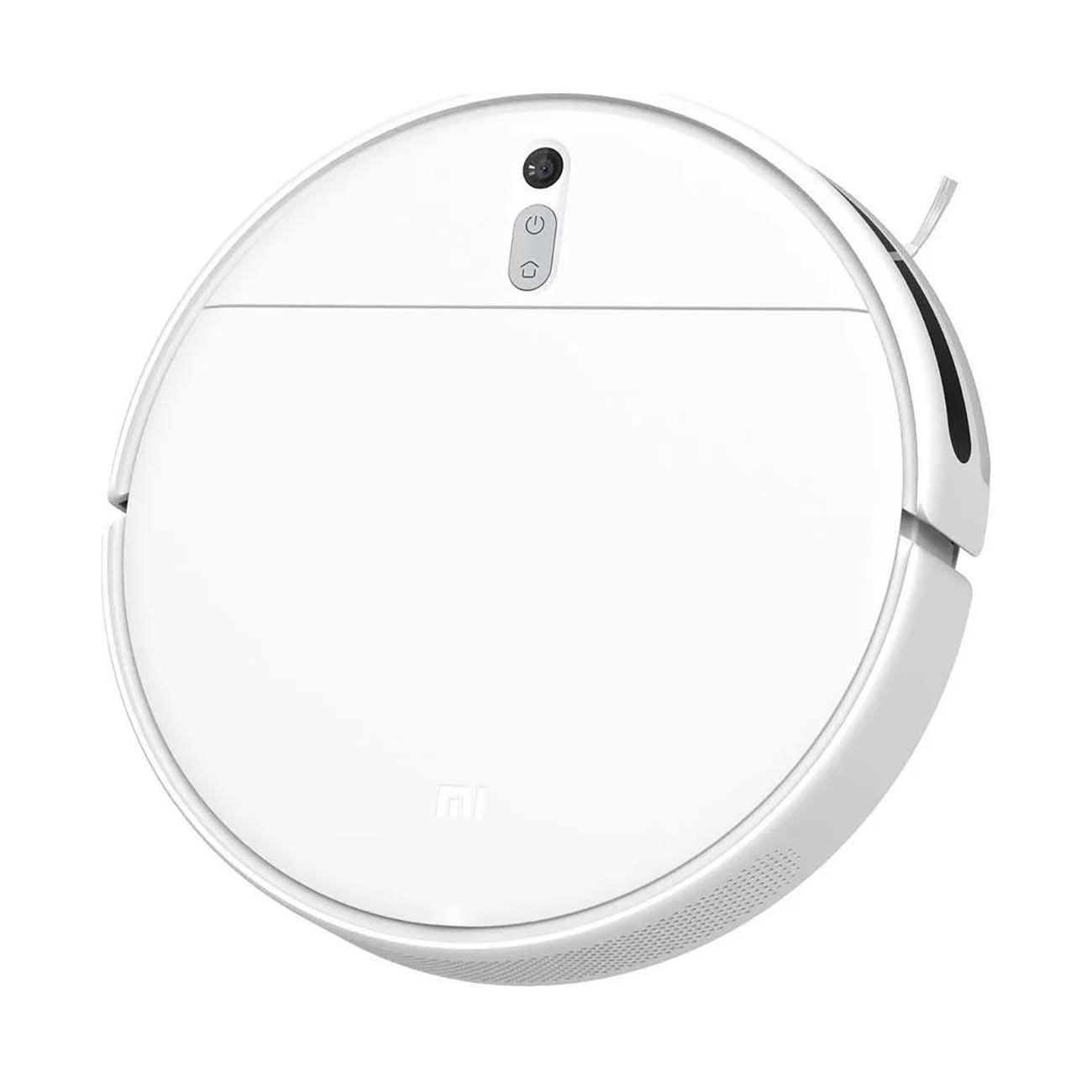 Xiaomi mi robot cheap vacuum 2nd gen