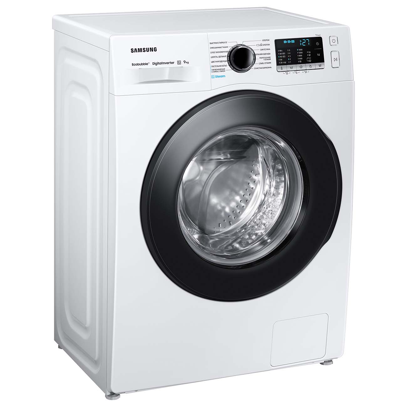 Samsung ww80ag6l28we lp. Стиральная машина Samsung ww5100a. Стиральная машина ww5100a c Eco Bubble™,. Samsung ww90t554dax