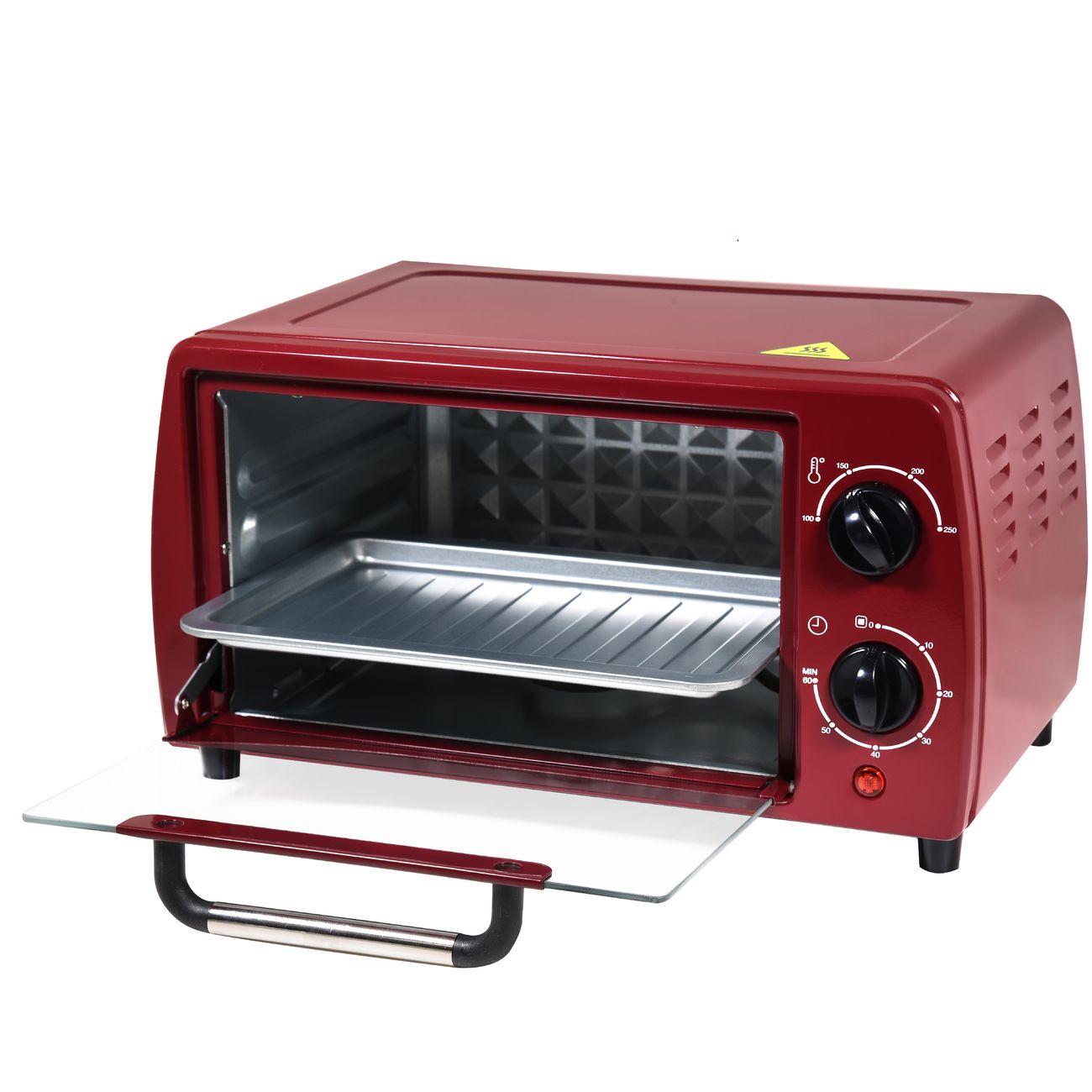 Мини-печь oursson mo3020/dc. Печь 9 литров. Печь 9 литров. Jethotter мини-печь. Мини печь 9 литров.