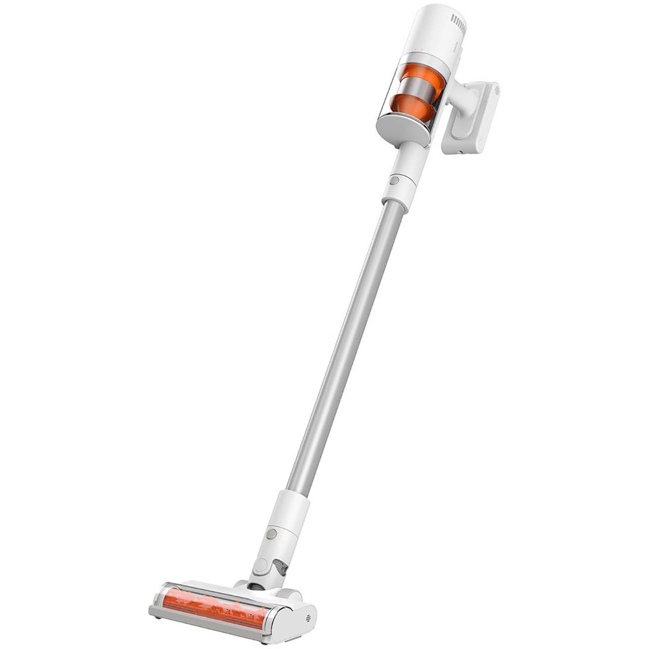 Купить Пылесос ручной (handstick) Xiaomi Vacuum Cleaner G11 EU в каталоге  интернет магазина М.Видео по выгодной цене с доставкой, отзывы, фотографии  - Москва