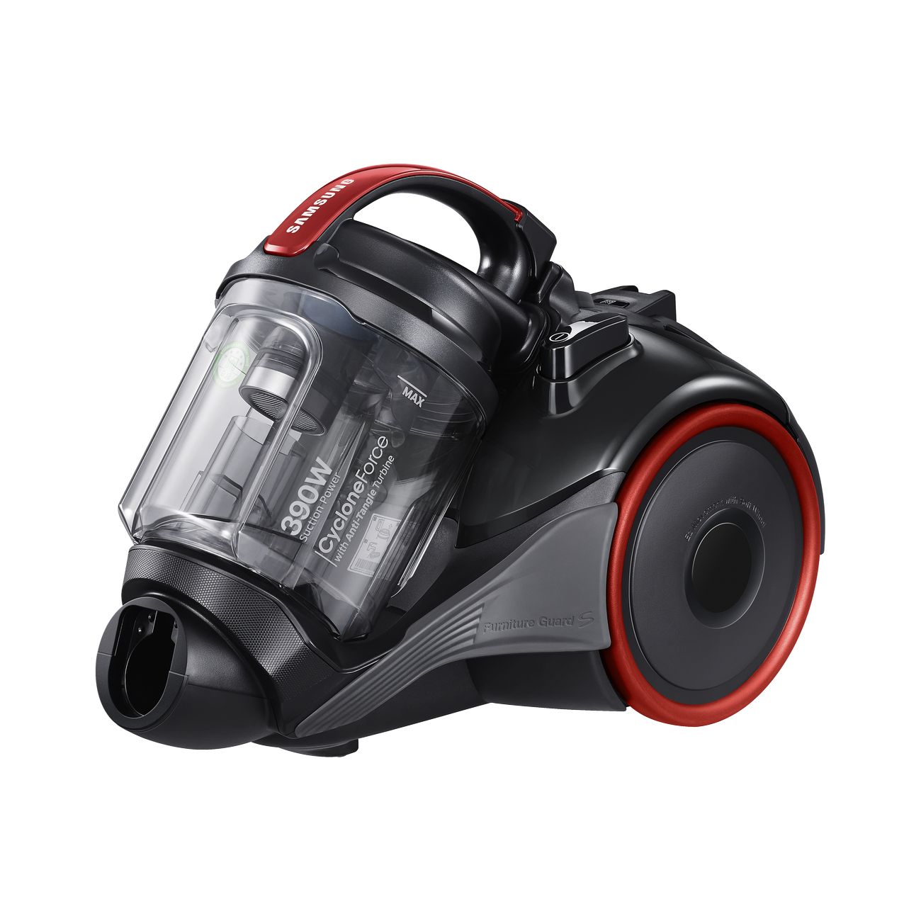 Samsung vc15k4116vr ev. Пылесос samsung vc15k4136vl/ev. пылесос samsung vc15k4116vr/ev. samsung vc15k4136vl ev. rpl56vc015.