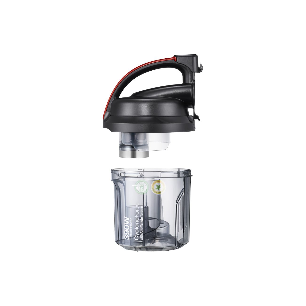 Samsung vc15k4116vr ev. Пылесос samsung vc15k4116vr/ev. vc15k4116vr/ev.