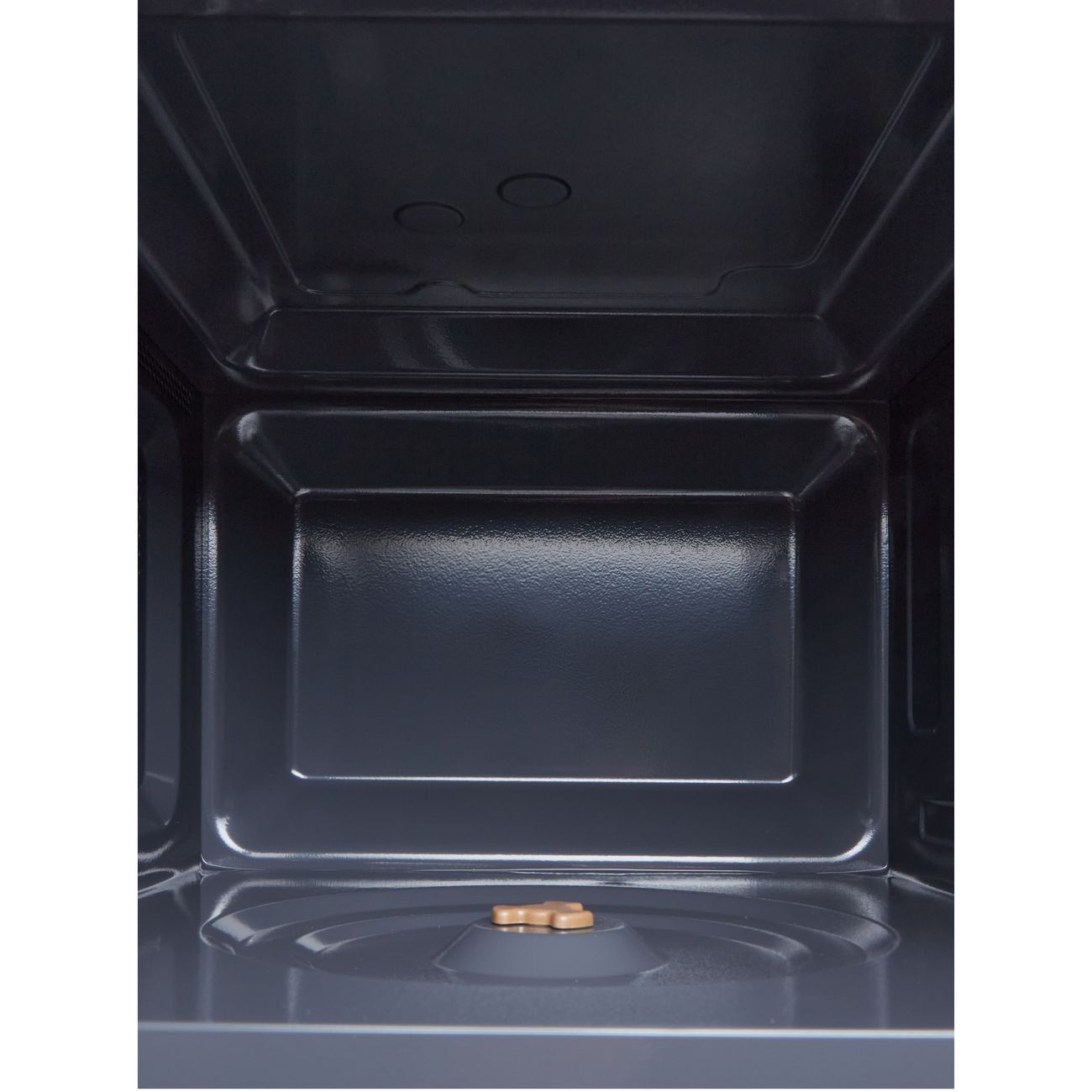 Toshiba mw2 mm24pf. Toshiba mm-em24p. toshiba mm-em24p(wh). mm-em24p white обзоры.