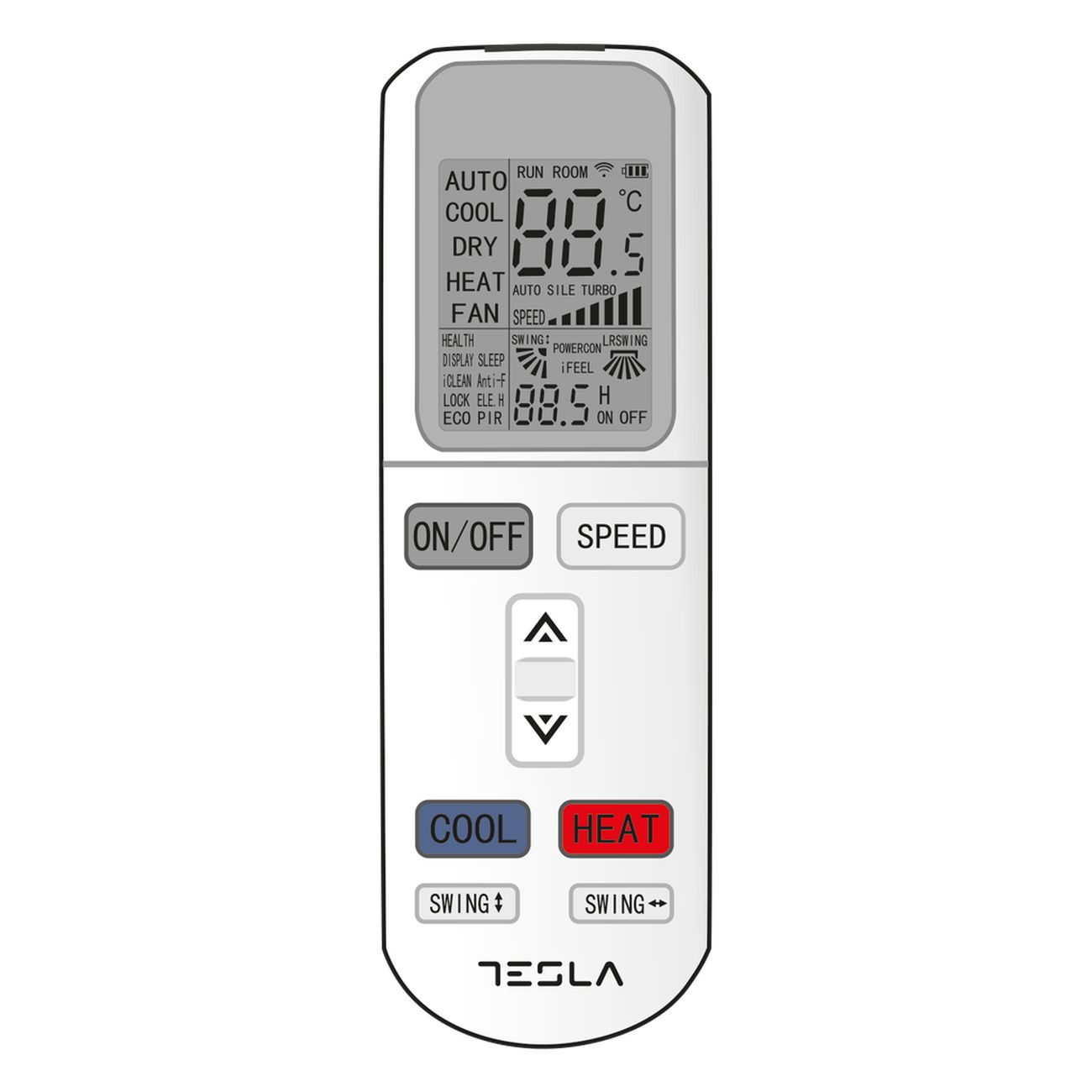 Купить Сплит-система Tesla TA27FFML-09410A в каталоге интернет магазина  М.Видео по выгодной цене с доставкой, отзывы, фотографии - Москва