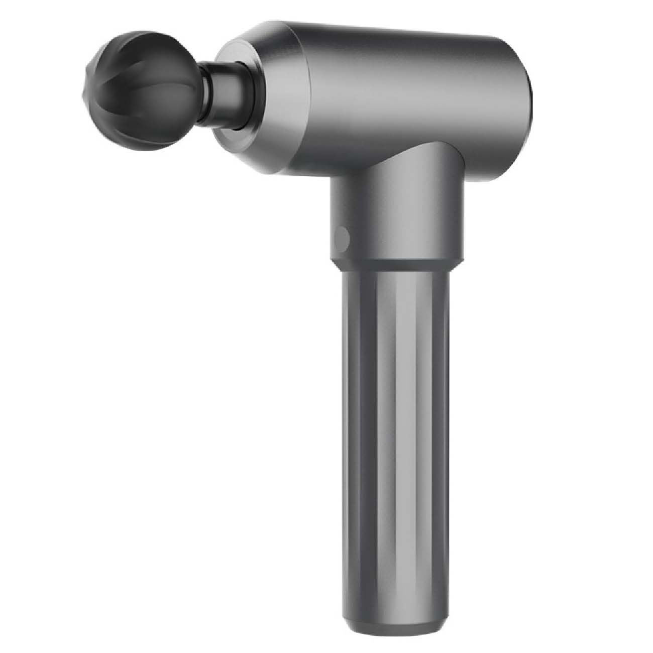 Изображение товара Массажер для тела FitTop SuperHit Lite FSL961