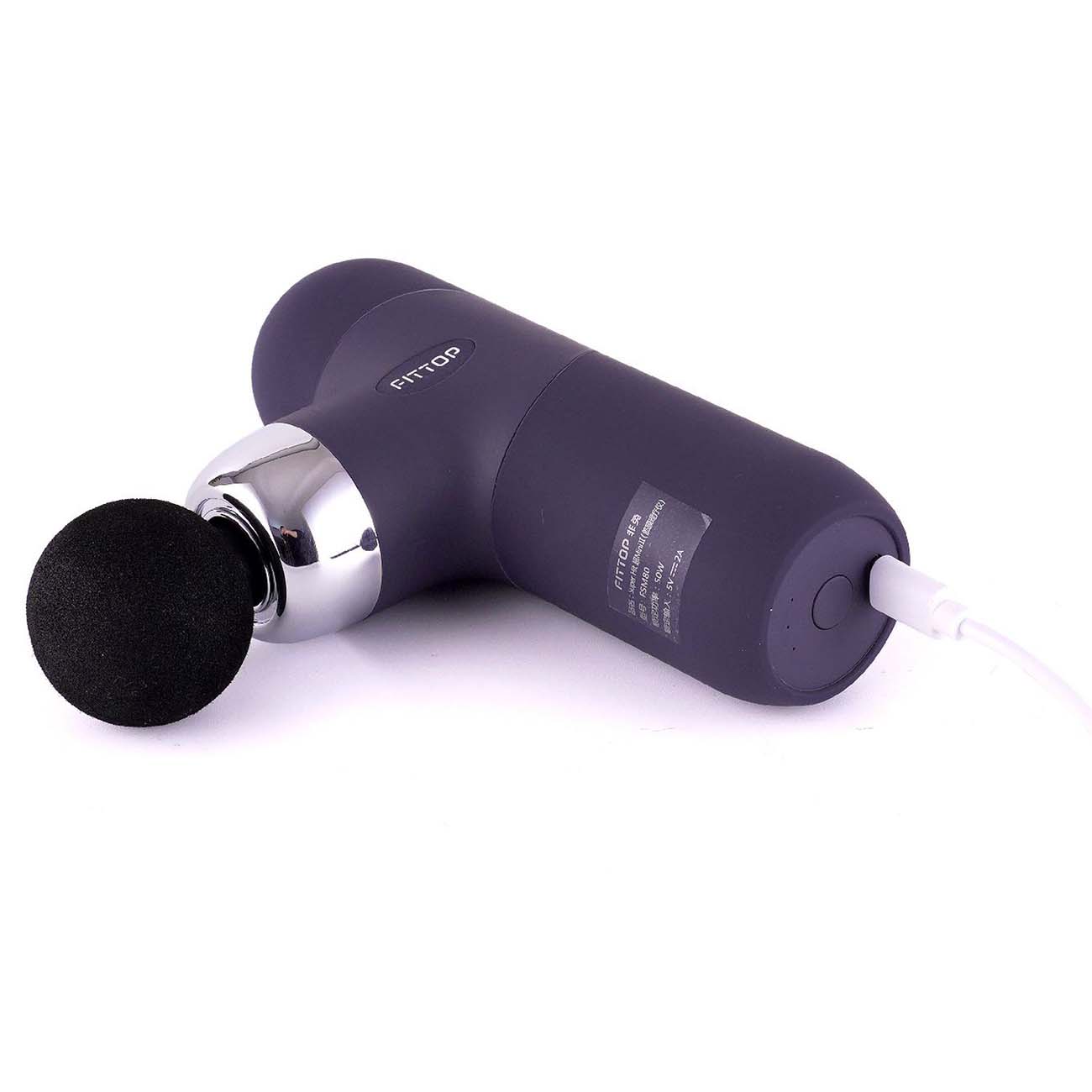 Mijia mini 2c