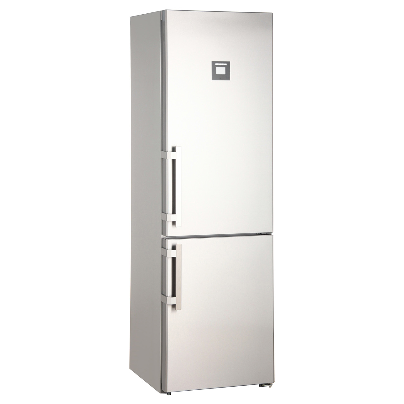 Изображение товара Холодильник Liebherr CBNsdc 5753-20 001