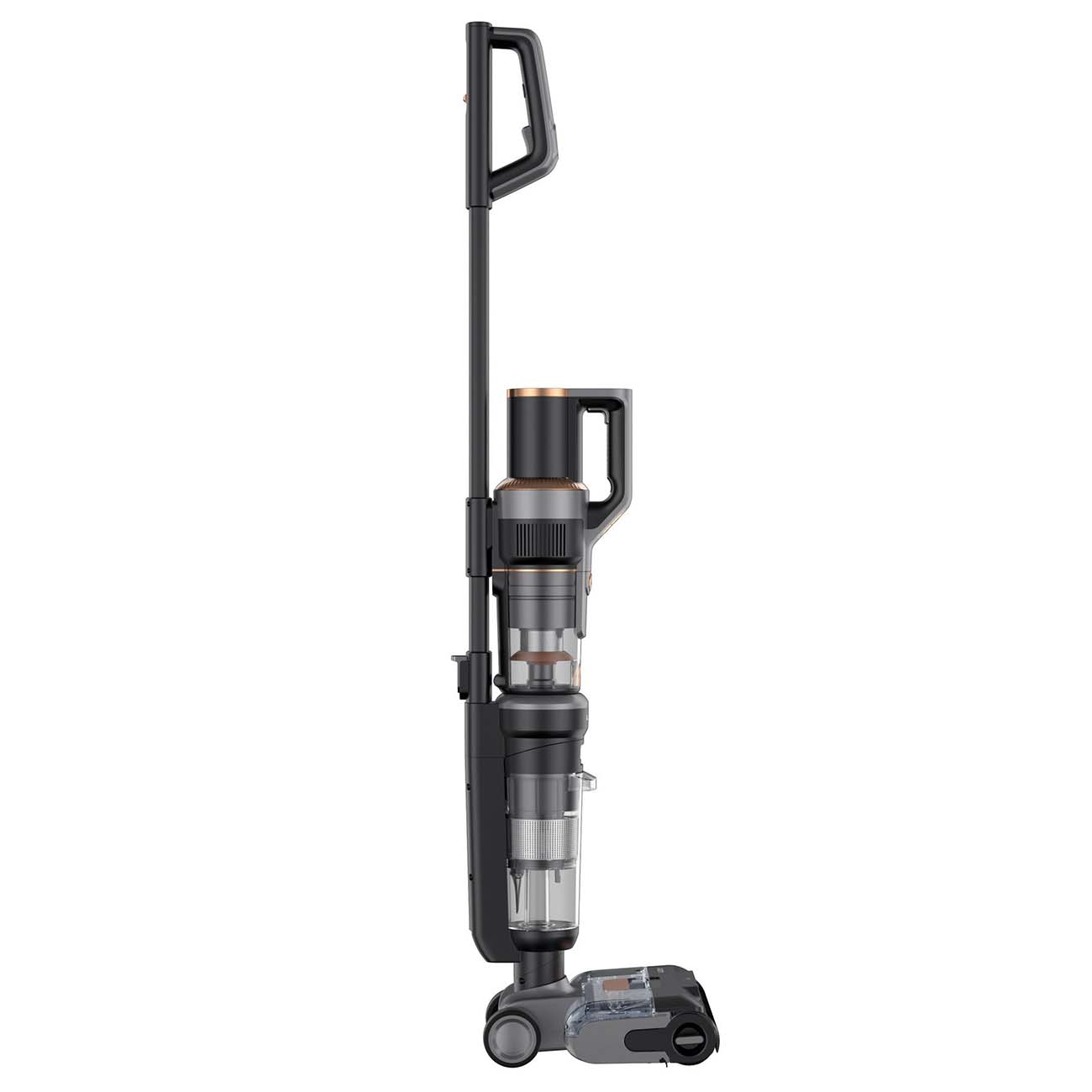 Вертикальный пылесос jimmy sirius hw10. Пылесос ручной (handstick) jimmy hw10 sirius grey golden cordless vacuumwasher. Пылесос ручной (handstick) jimmy hw10 sirius grey golden cordless vacuumwasher. Вертикальный пылесос jimmy sirius hw10. Jimmy пылесос моющий.