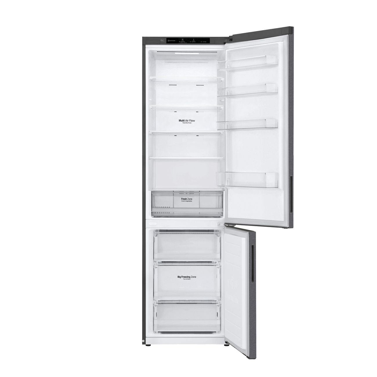 Lg Ga B499 Купить