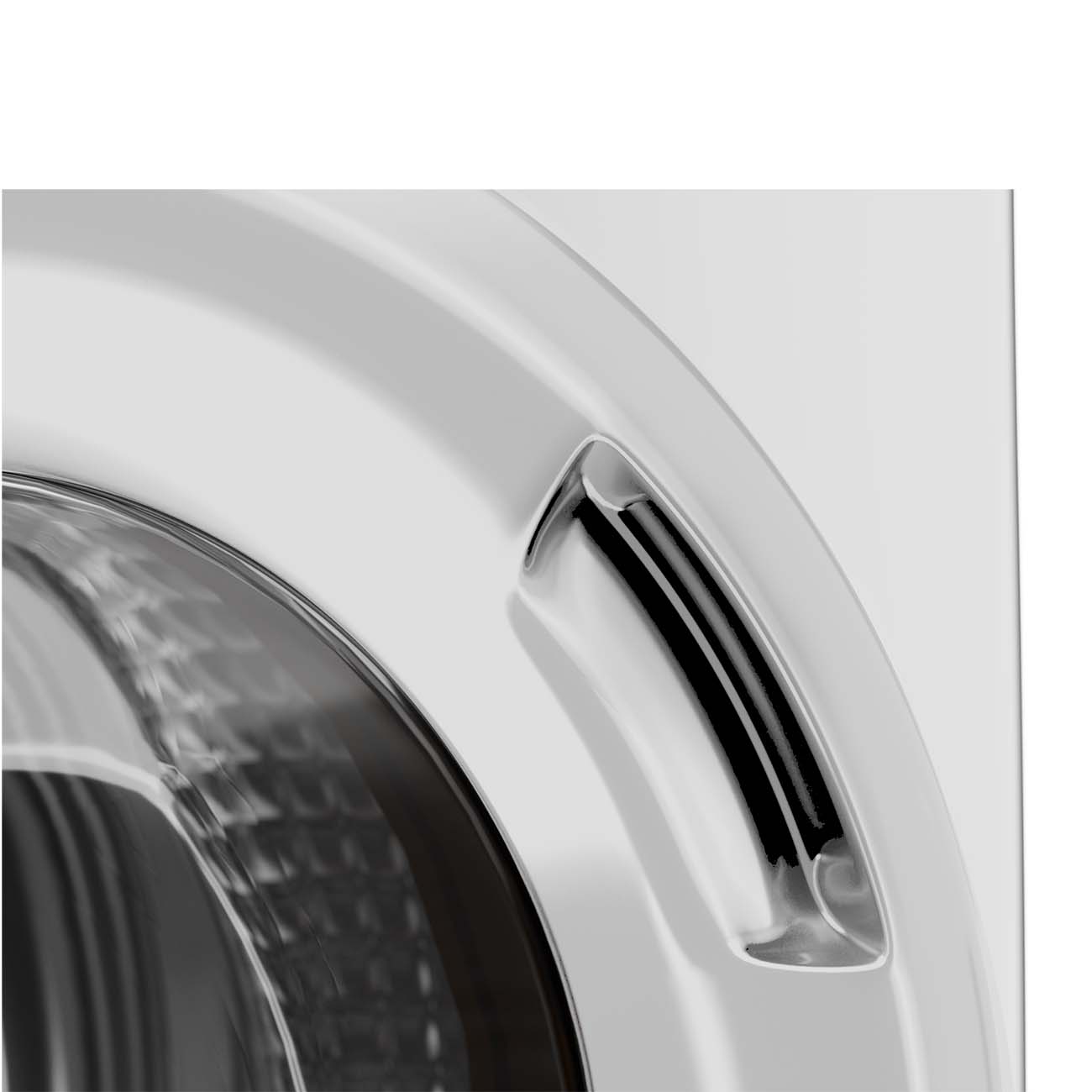 Стиральная машина узкая Haier HW60-BP12919A