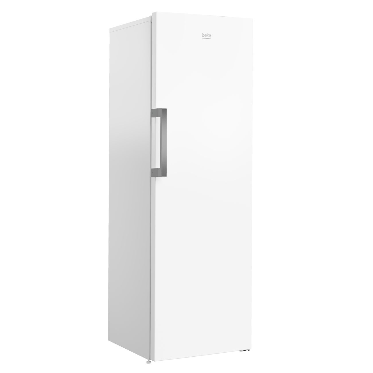 Купить Морозильная камера Beko B1R FNK312 W белая в каталоге интернет  магазина М.Видео по выгодной цене с доставкой, отзывы, фотографии - Москва