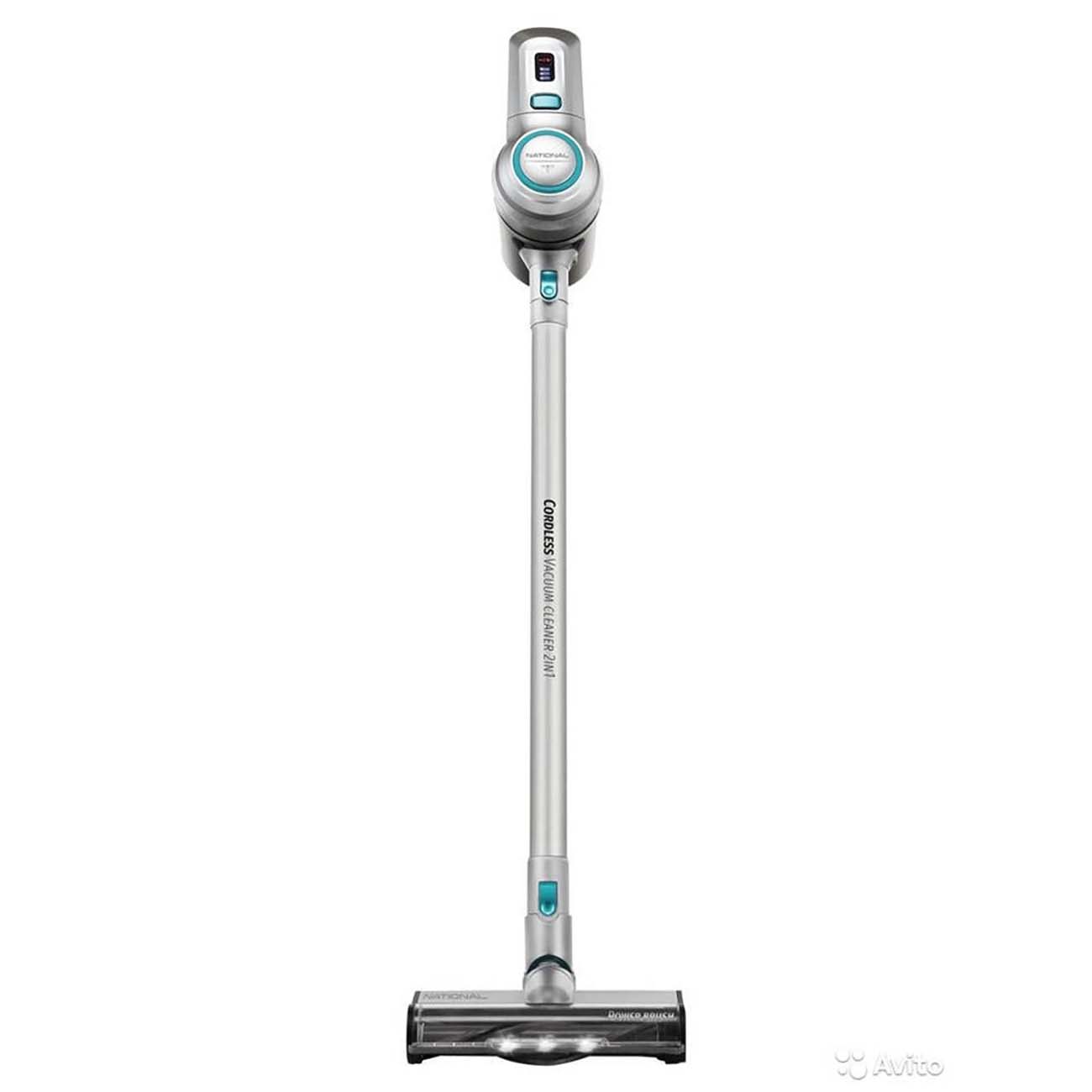 Пылесос националь беспроводной вертикальный. Пылесос brayer br4204 2200. Пылесос national nh-vc2090. Пылесос national nh-vc2071. Пылесос national nh-vc2276m.