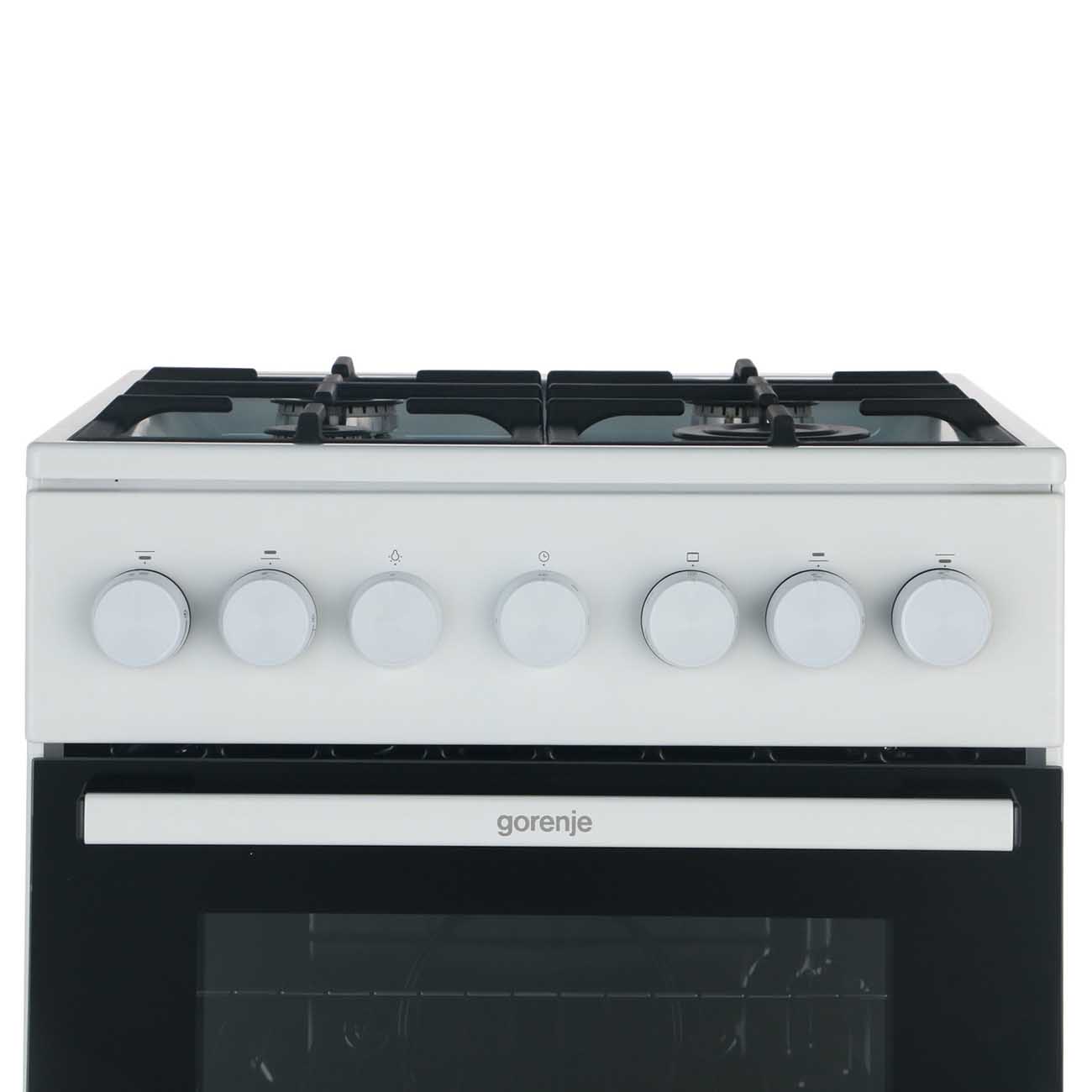 Gk5a20wf комбинированная плита. Gorenje gk5a21wh. Gk5a20wf комбинированная плита. Комбинированная плита gorenje gk5c41wf-b. Gorenje gk6a40wa лампочка индикатор духовки.