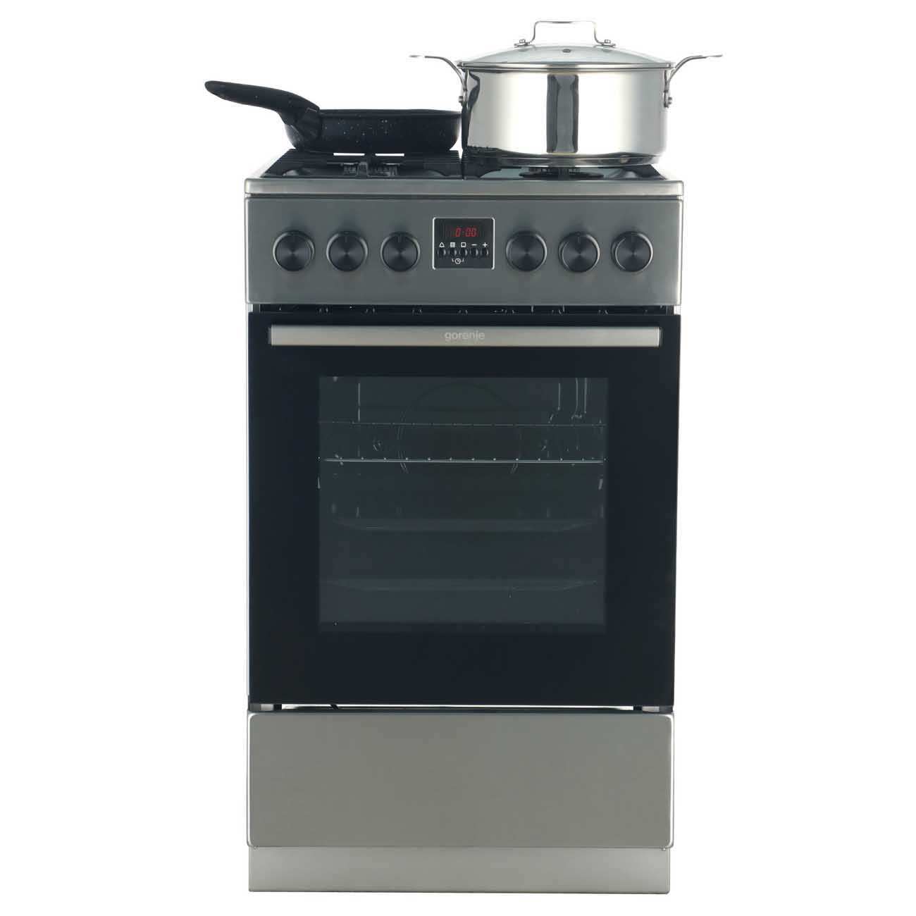 Газовая плита gorenje gk5c60wj. Gorenje gi 5121 wh. Gorenje gk5c65xv. Газовая плита gorenje gg5a12wh. Плита gorenje ggi5a21wh.
