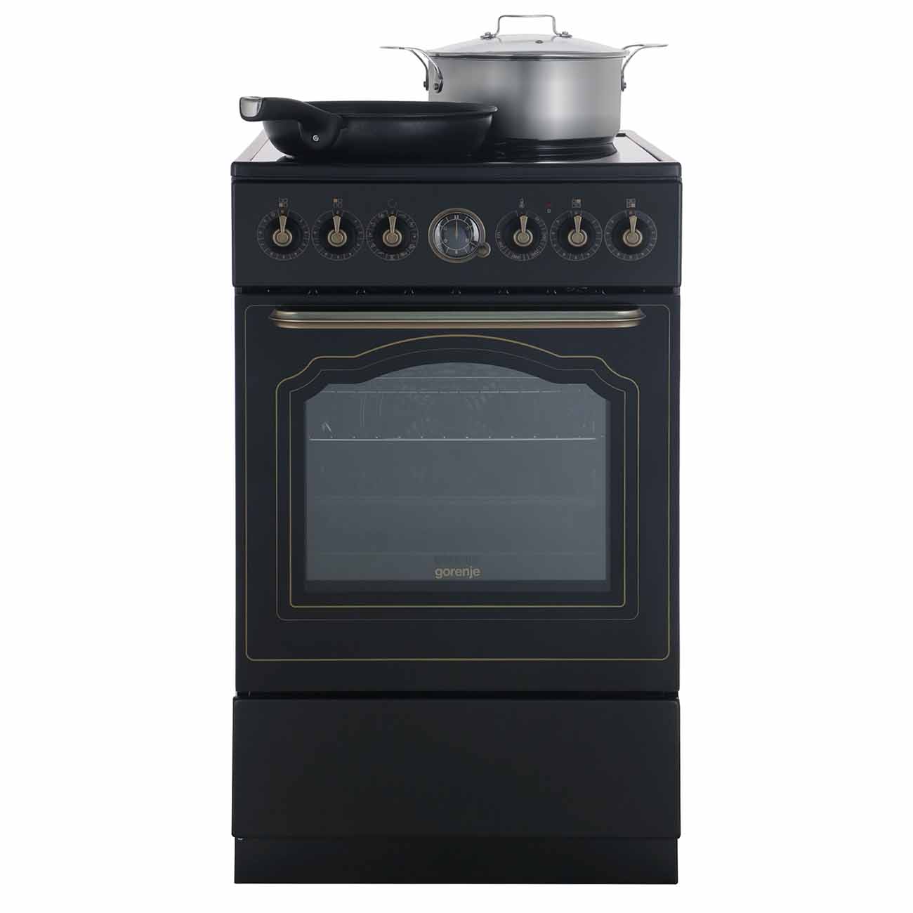Электрическая плита gorenje gec5c40xc. Электрическая плита gorenje gecs5b70cli. Gorenje gecs5c70wa. Электрическая плита gecs6c70xpa. Gorenje gec5c40xc.