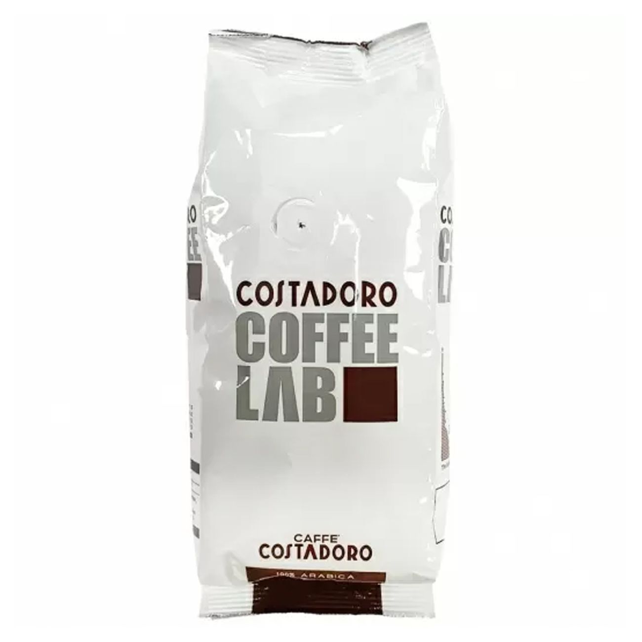 Изображение товара Кофе в зернах Costadoro COFFEE LAB 100% ARABICA 250 гр