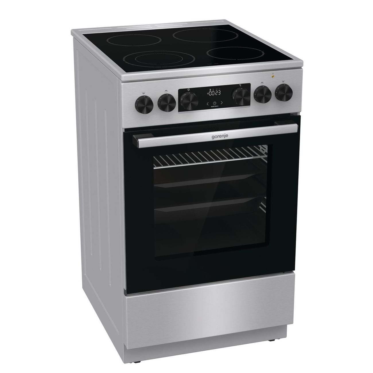 Инструкция для Gorenje K273W, K577E (W), K273E, K300SM-W